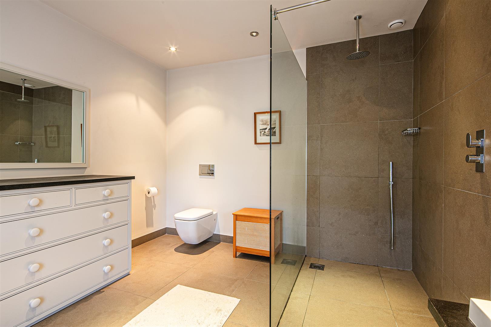 Cliffe House, 82 Ranmoor Road, Ranmoor, Sheffield, S10 3HJ