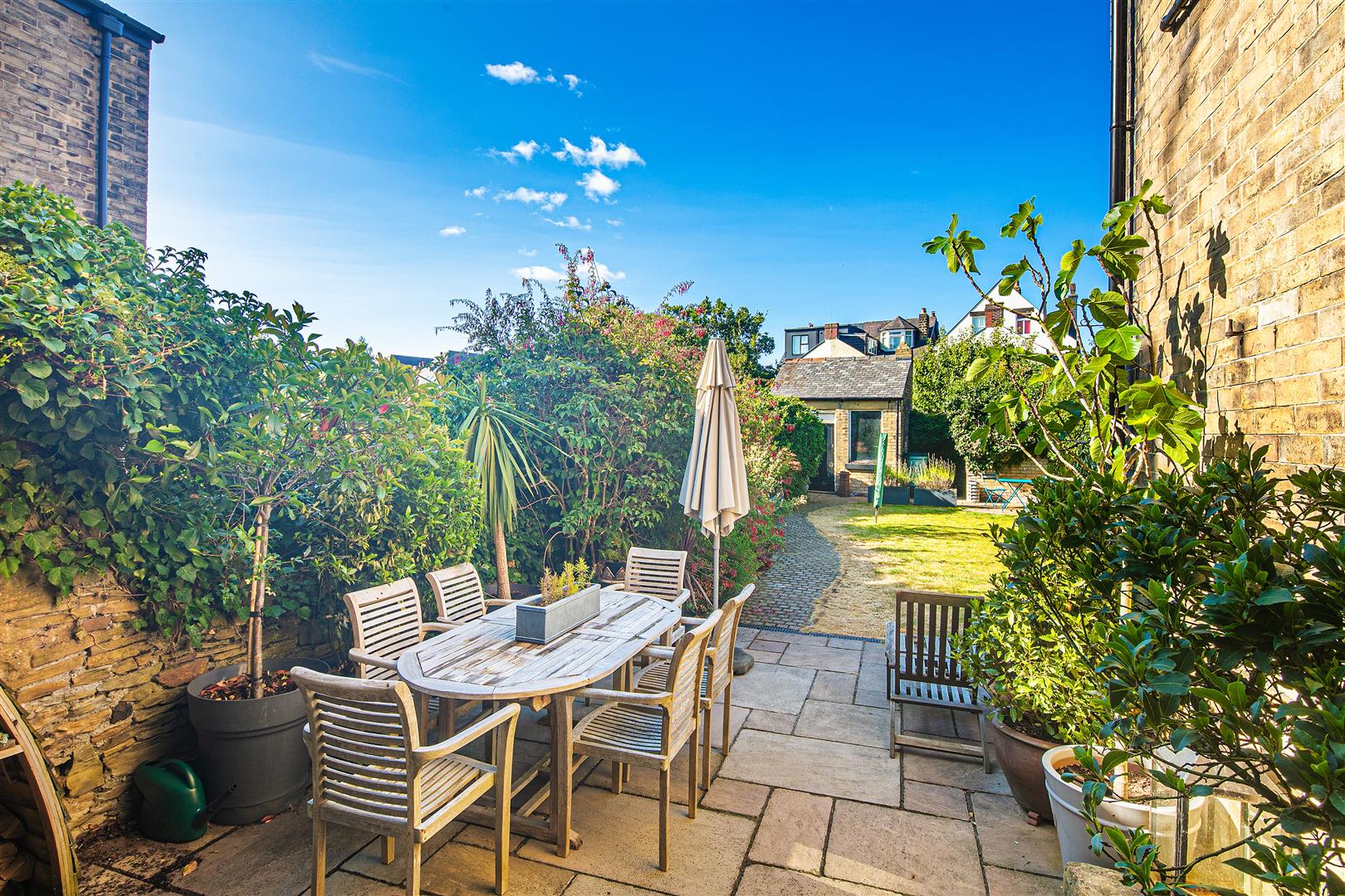 45, Hastings Road, Sheffield, S7 2GT