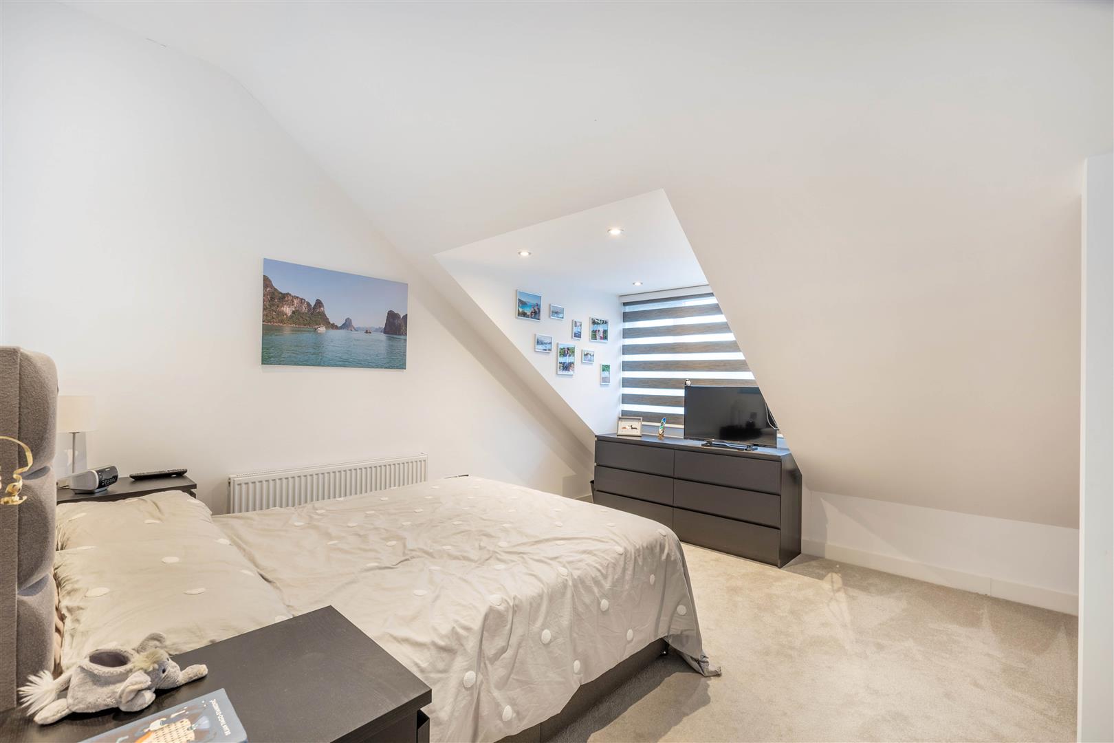 163, Stannington Road, Stannington, Sheffield, S6 5FP