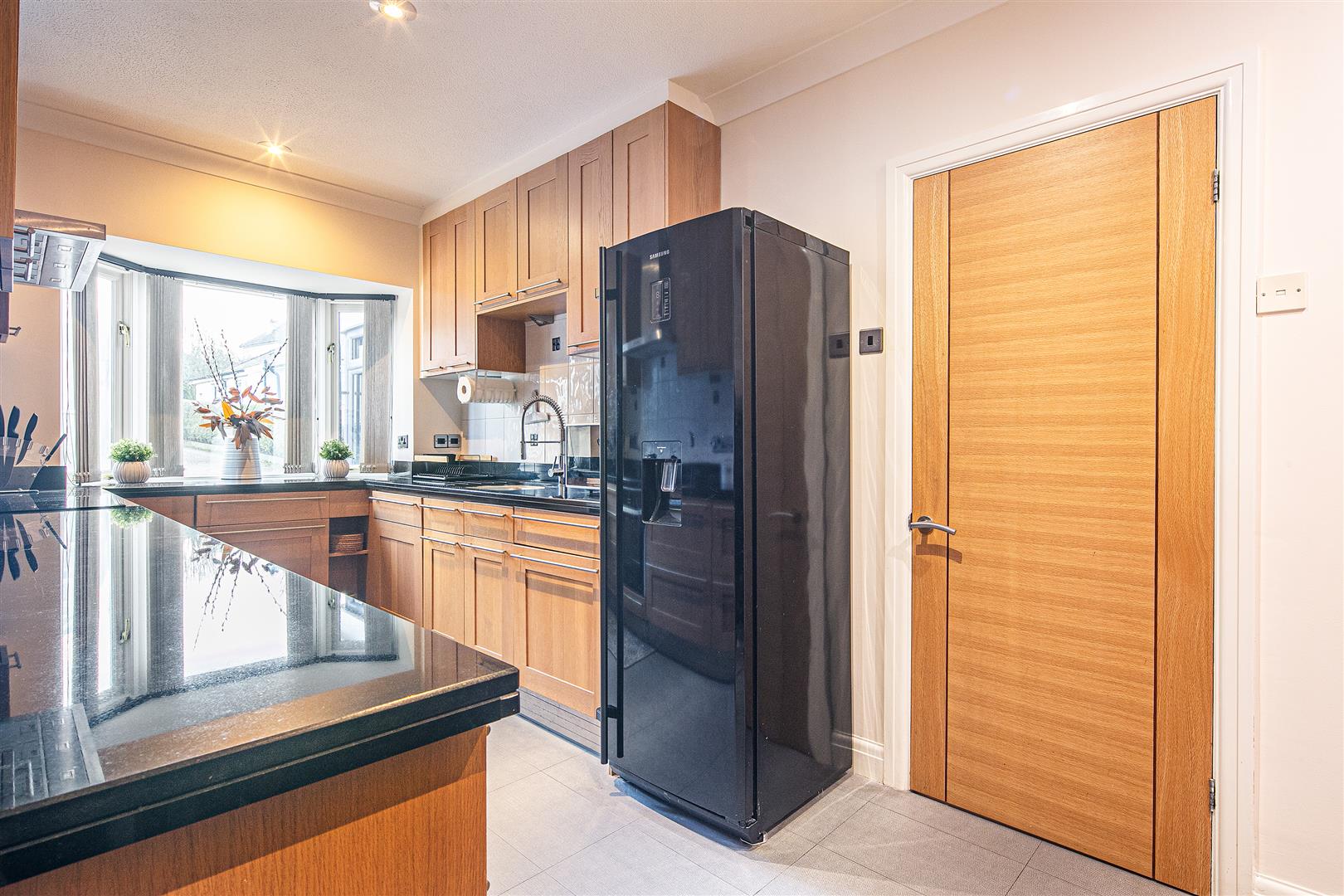 34A, The Quadrant, Sheffield, S17 4DB