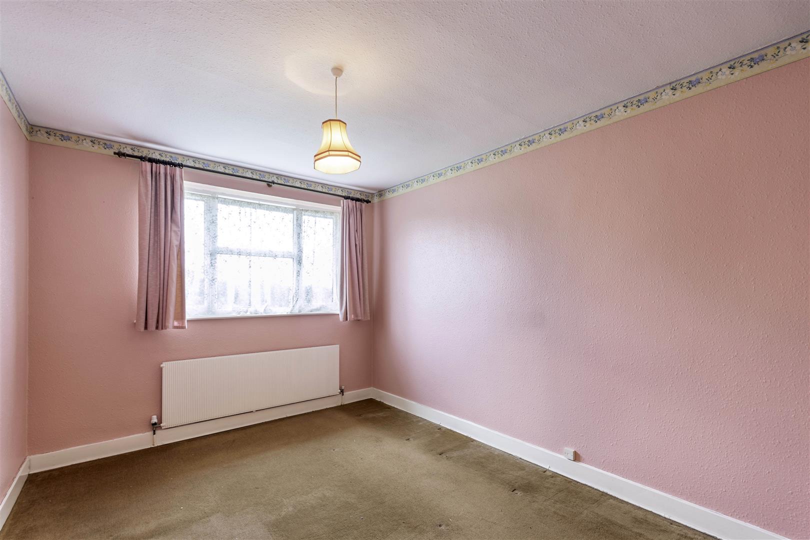 219A, Carter Knowle Road, Carterknowle, Sheffield, S7 2ED