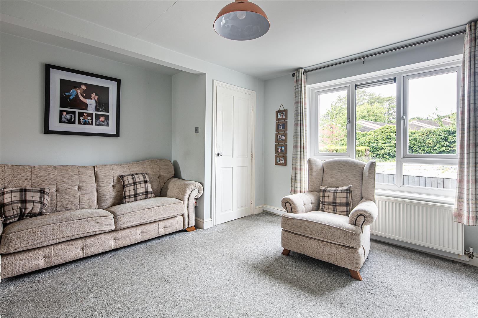 86, Abbey Brook Drive, Chancet Wood, Sheffield, S8 7UT