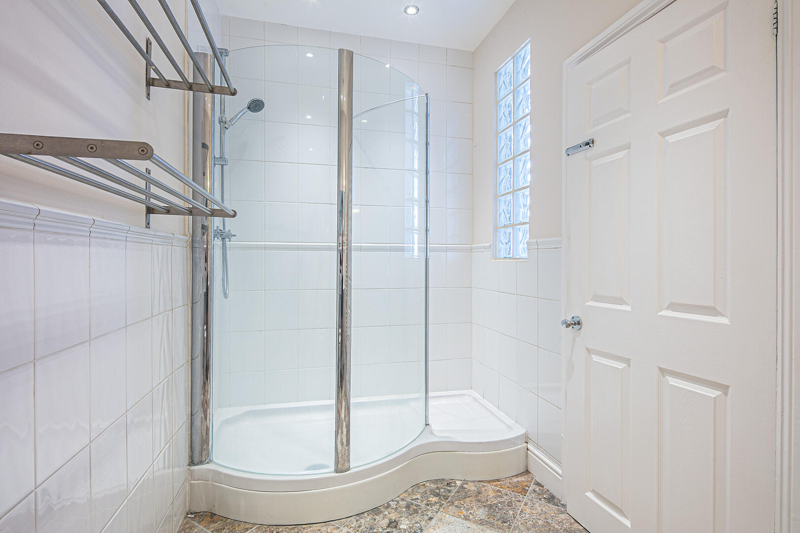 24, Lawson Road, Sheffield, S10 5BW