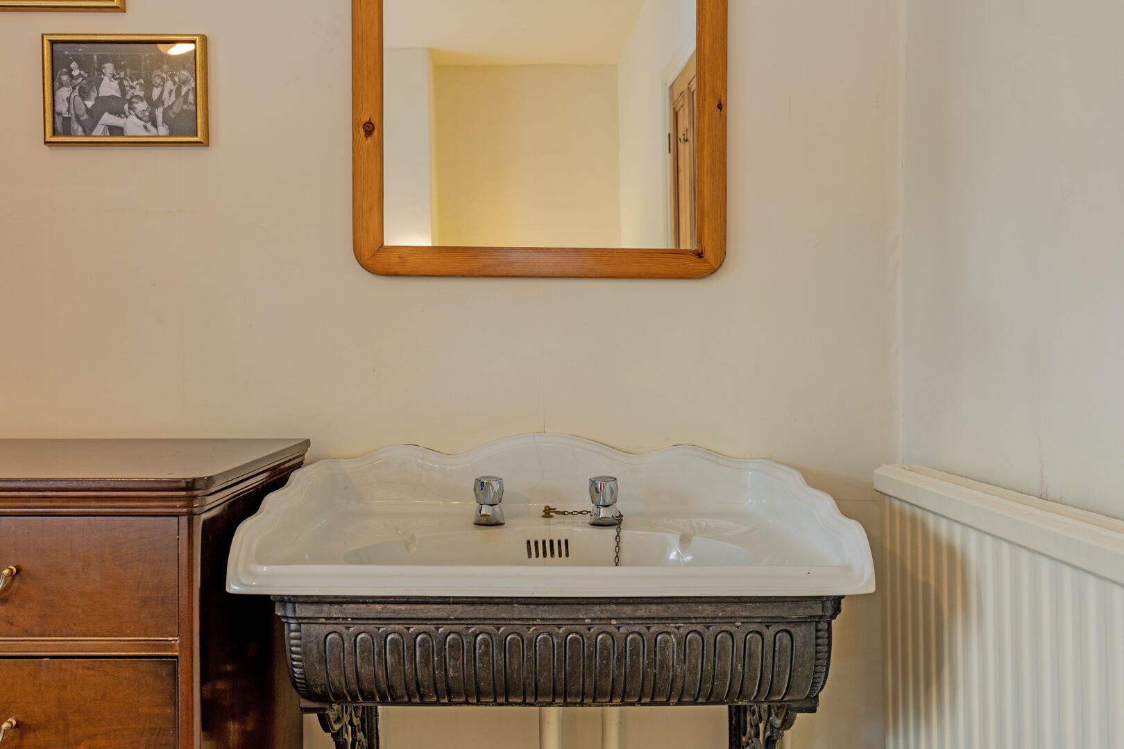 252, Western Road, Sheffield, S10 1LF