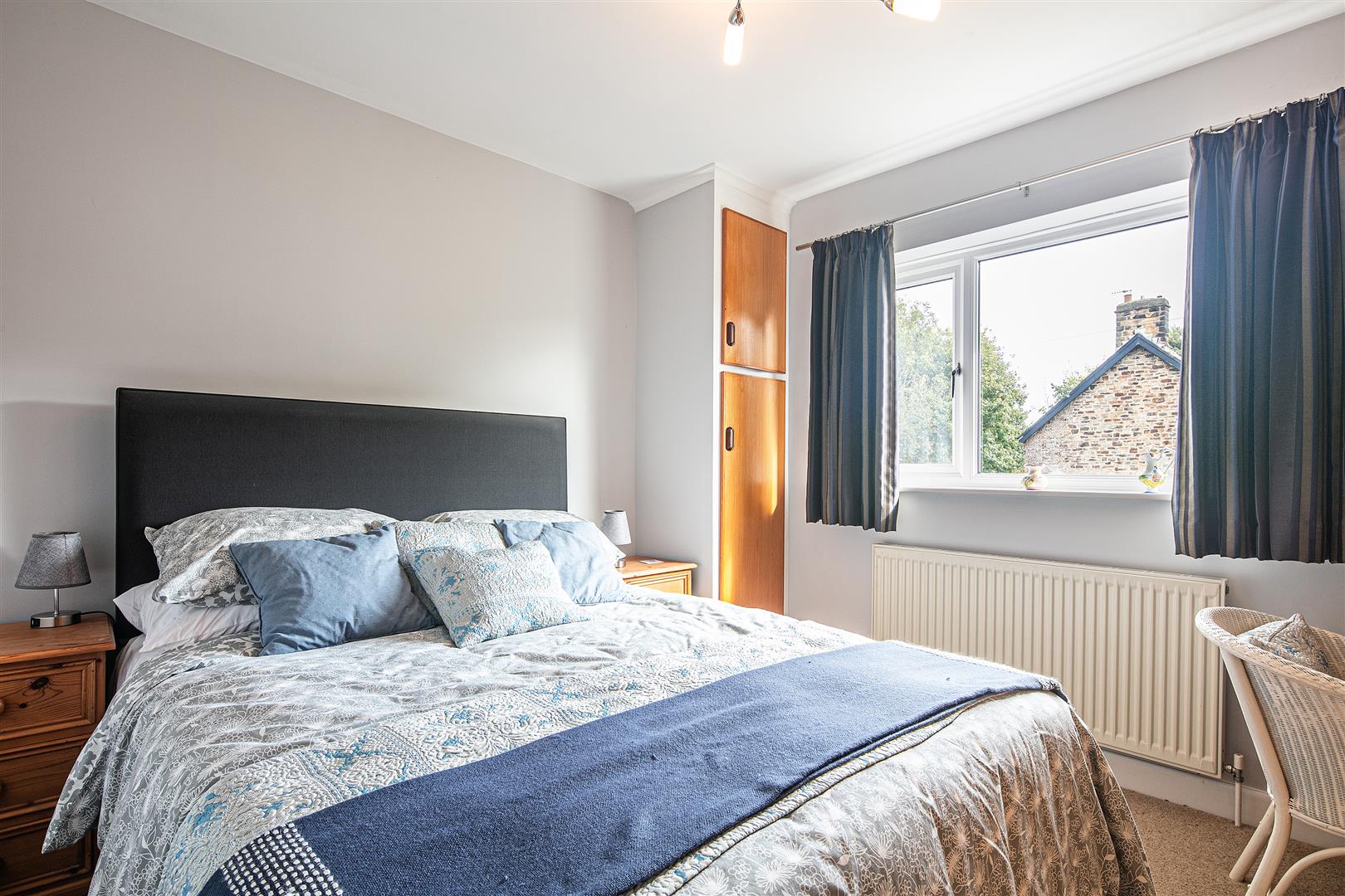 10, Old Hay Lane, Dore, Sheffield, S17 3GN