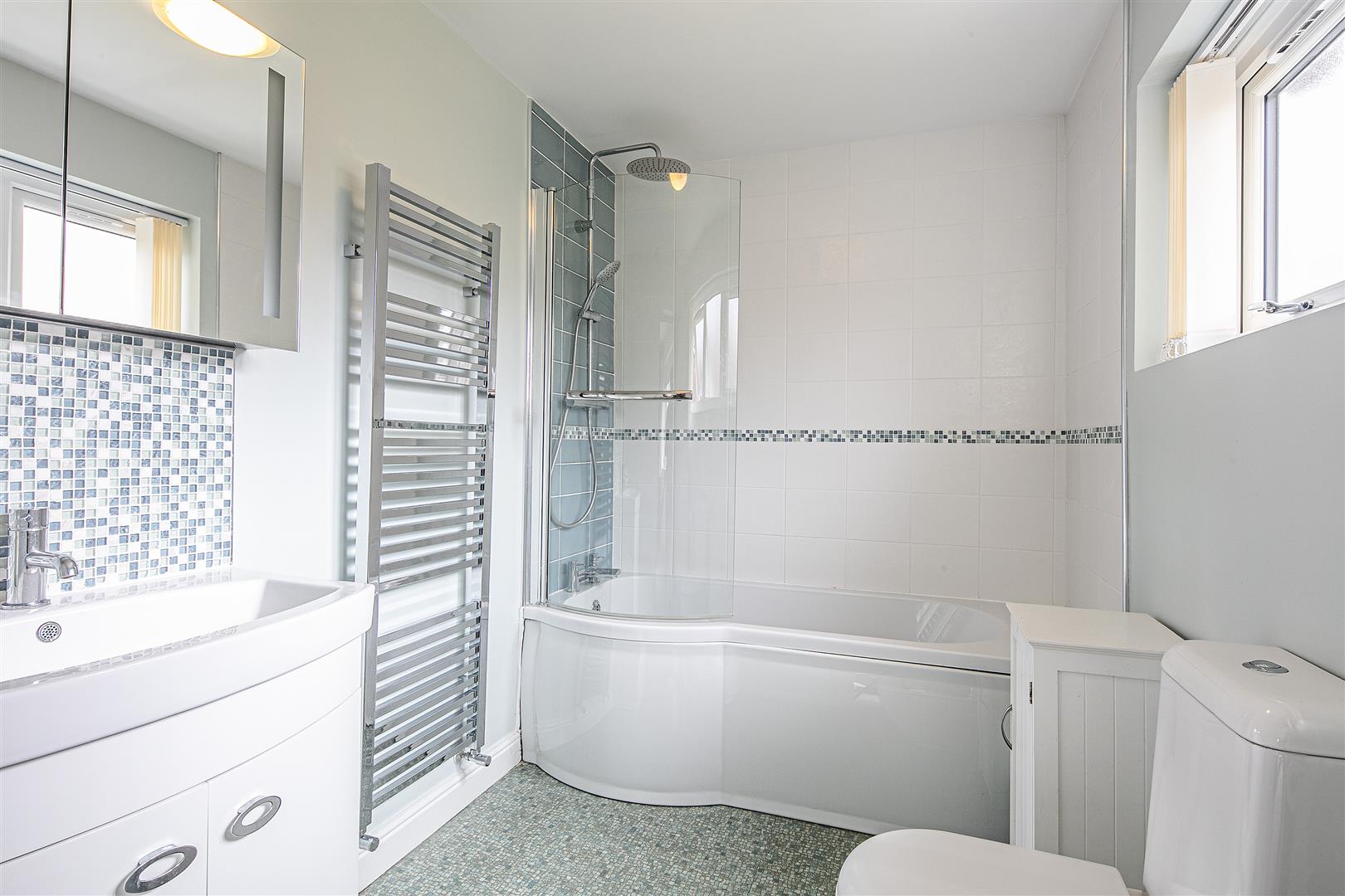 Townhead Farm, 345 Baslow Road, Totley, Sheffield, S17 4AD