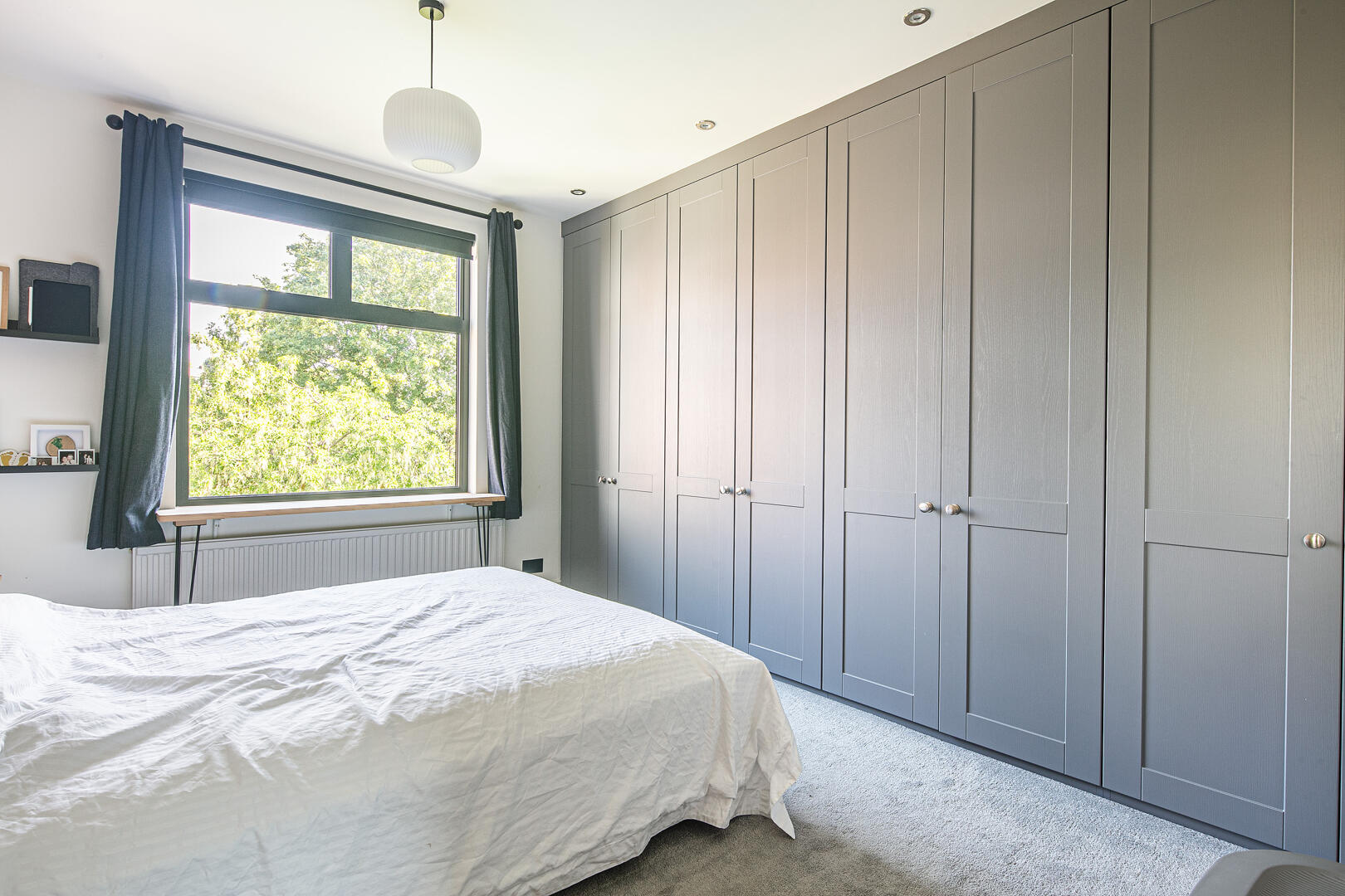 170, Tom Lane, Sheffield, S10 3PG