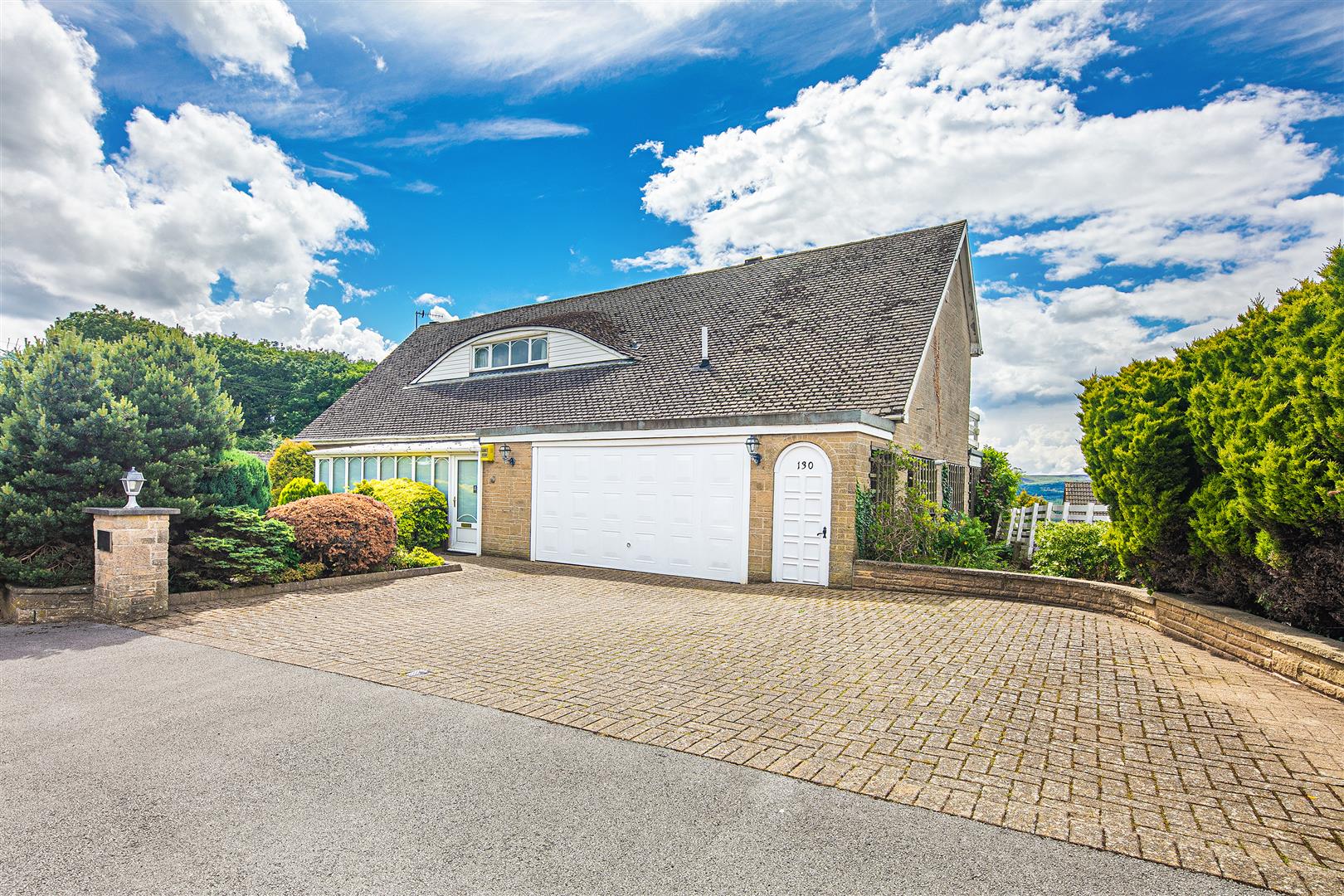 130, Abbey View Road, Norton Lees, Sheffield, S8 8RH