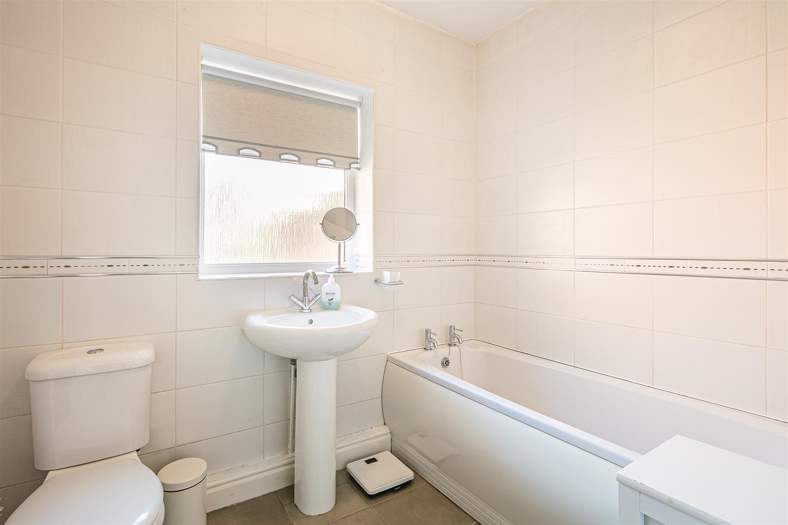 9, Greenhill Main Road, Greenhill Village, Sheffield, S8 7RA