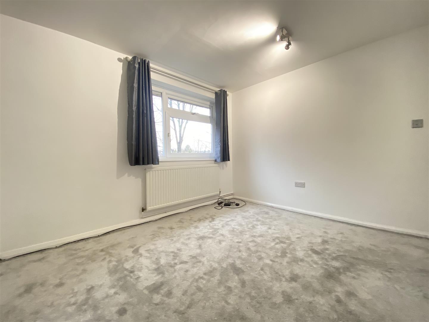 62B, Green Oak Road, Totley, Sheffield, S17 4FQ