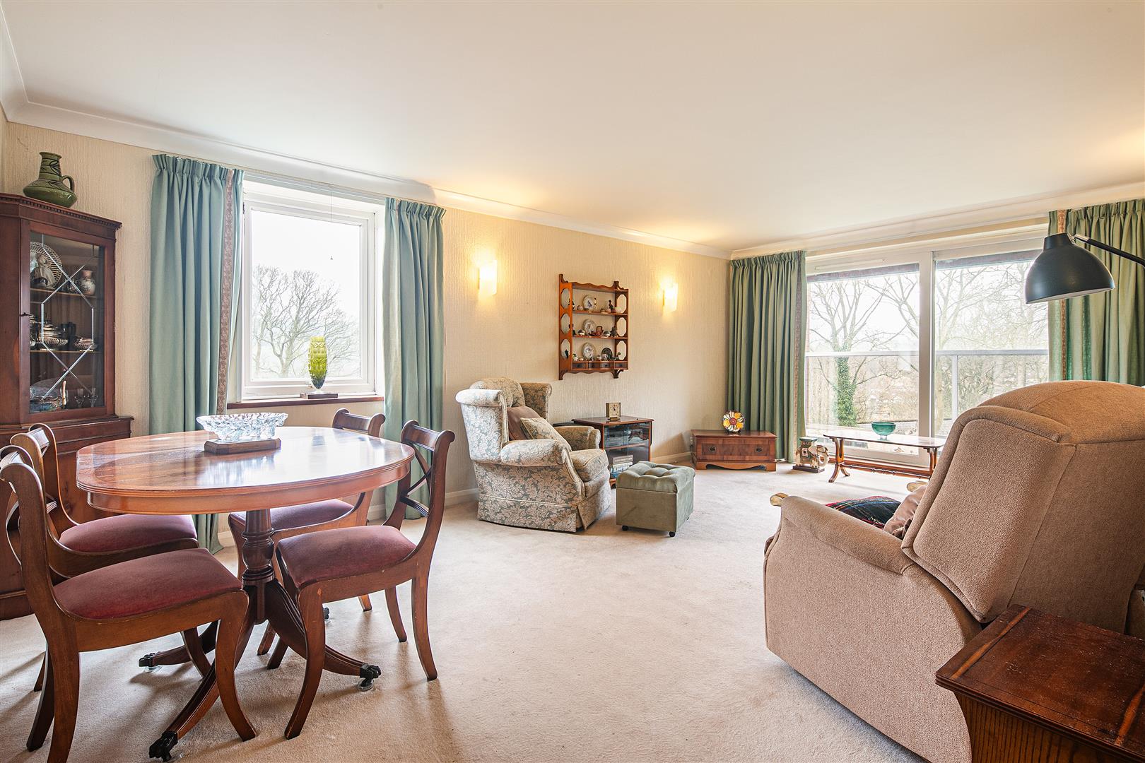 29, Storth Park, Sheffield, S10 3QH