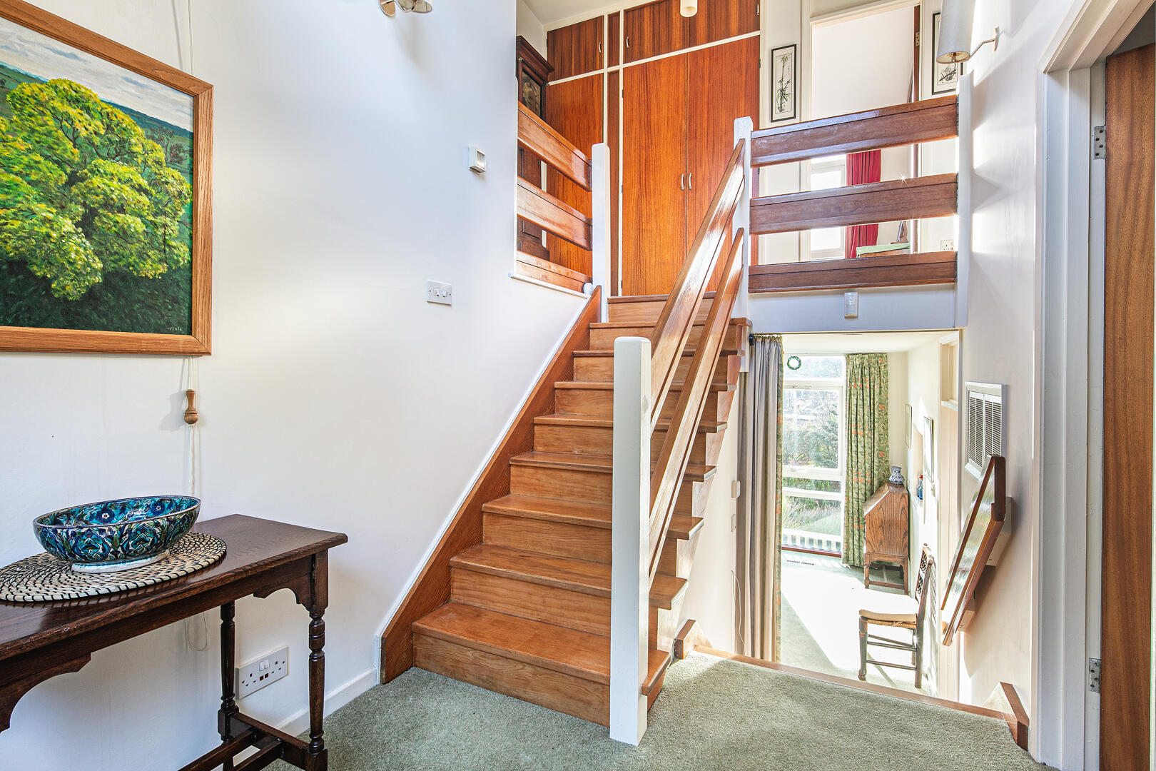 5, Canterbury Crescent, Sheffield, S10 3RW