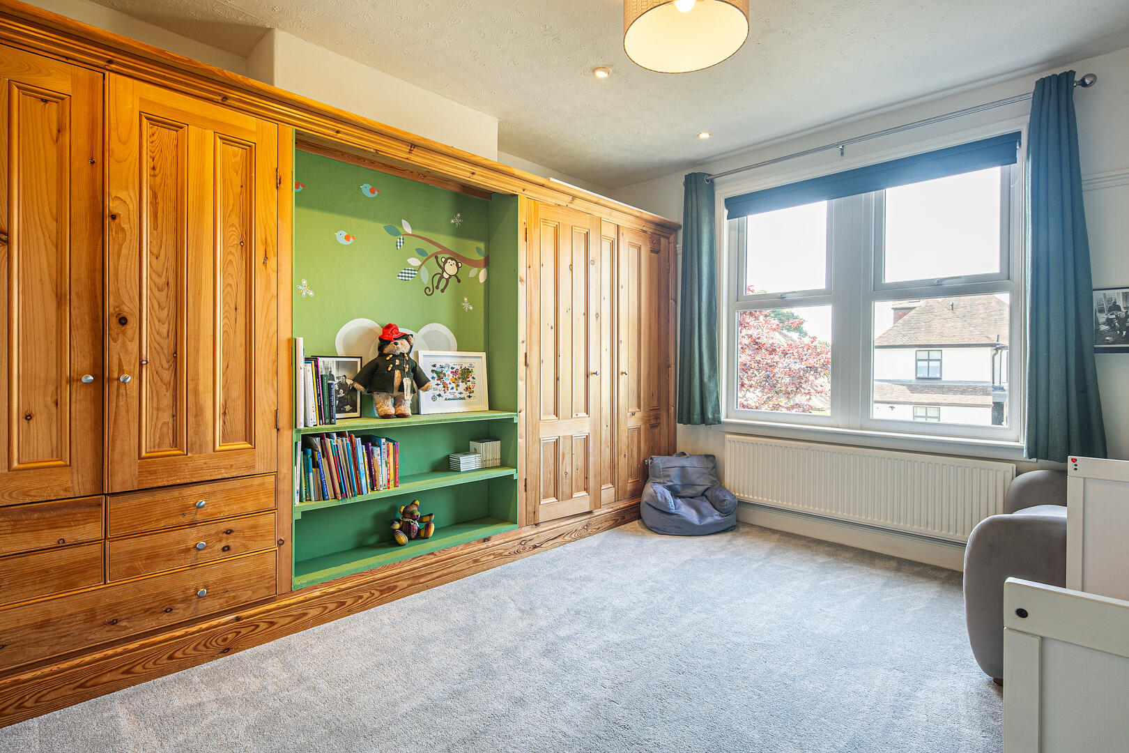 170, Tom Lane, Sheffield, S10 3PG