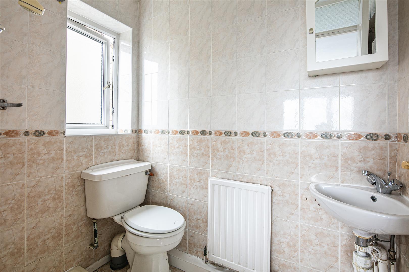 11, Oldwell Close, Totley, Sheffield, S17 4AW