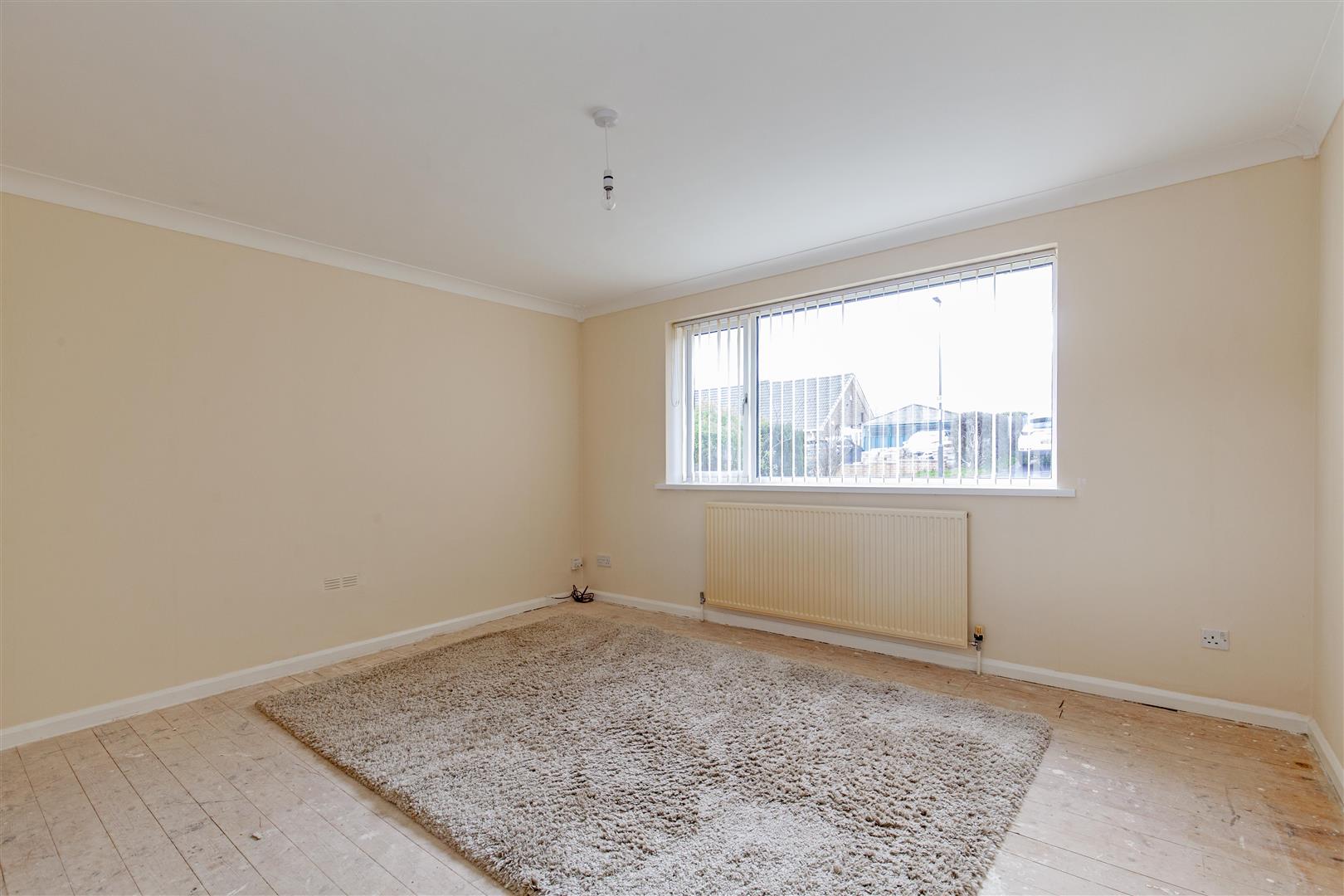 49, Howard Drive, Old Whittington, Chesterfield, S41 9JU