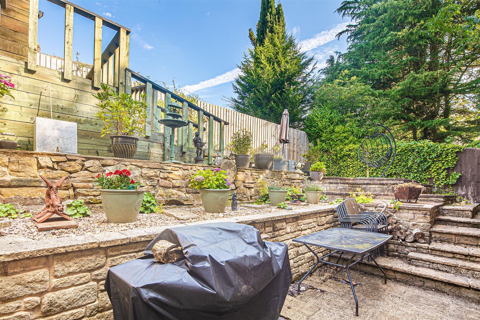 72, Rivelin Park Road, Sheffield, S6 5GE