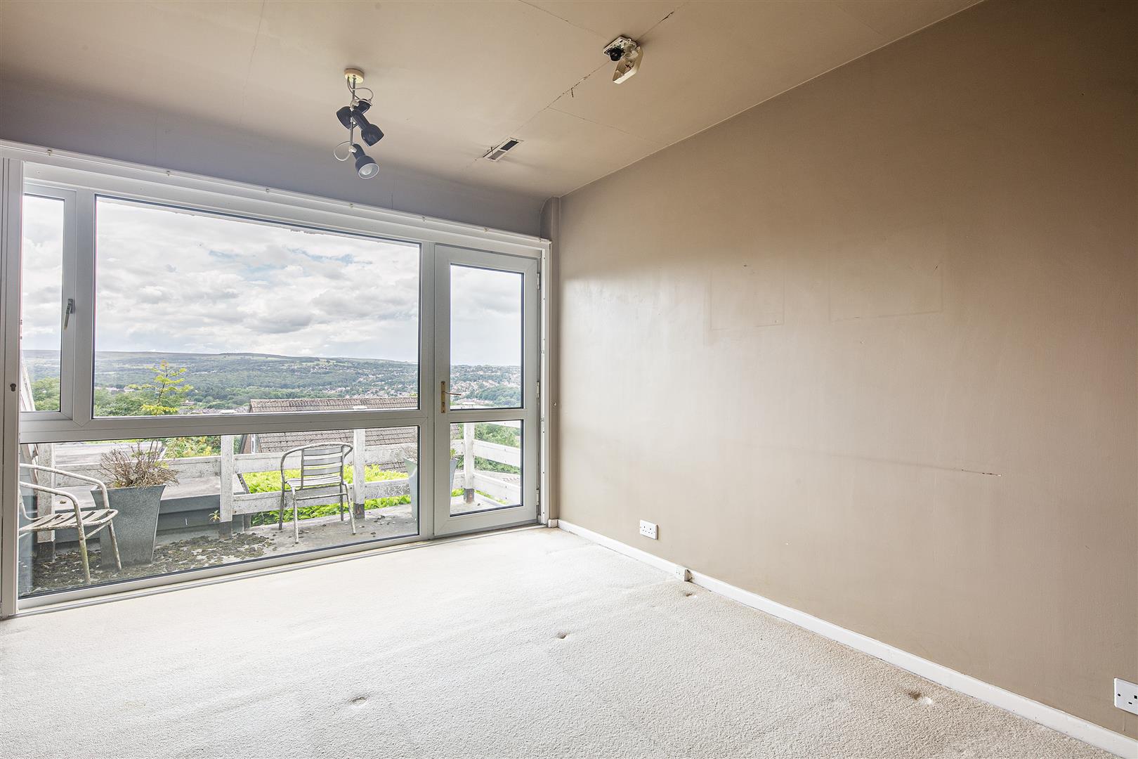 130, Abbey View Road, Norton Lees, Sheffield, S8 8RH