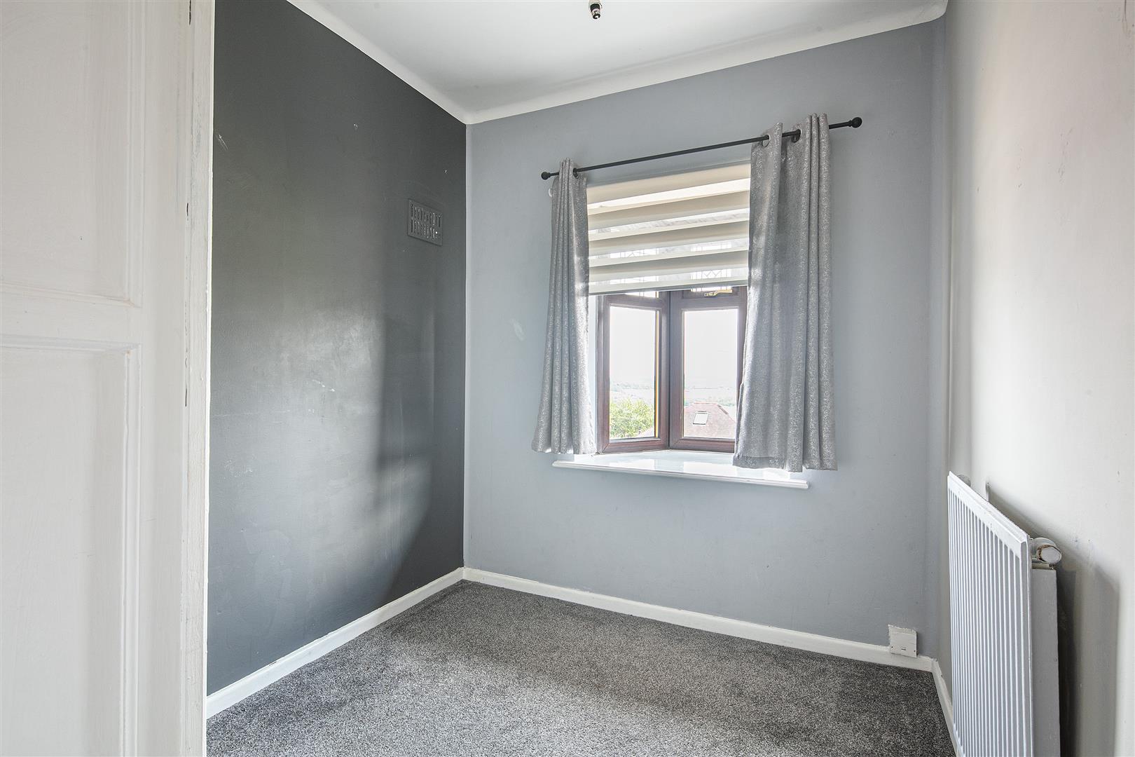 32, Crakehall Road, Ecclesfield, Sheffield, S35 9WQ