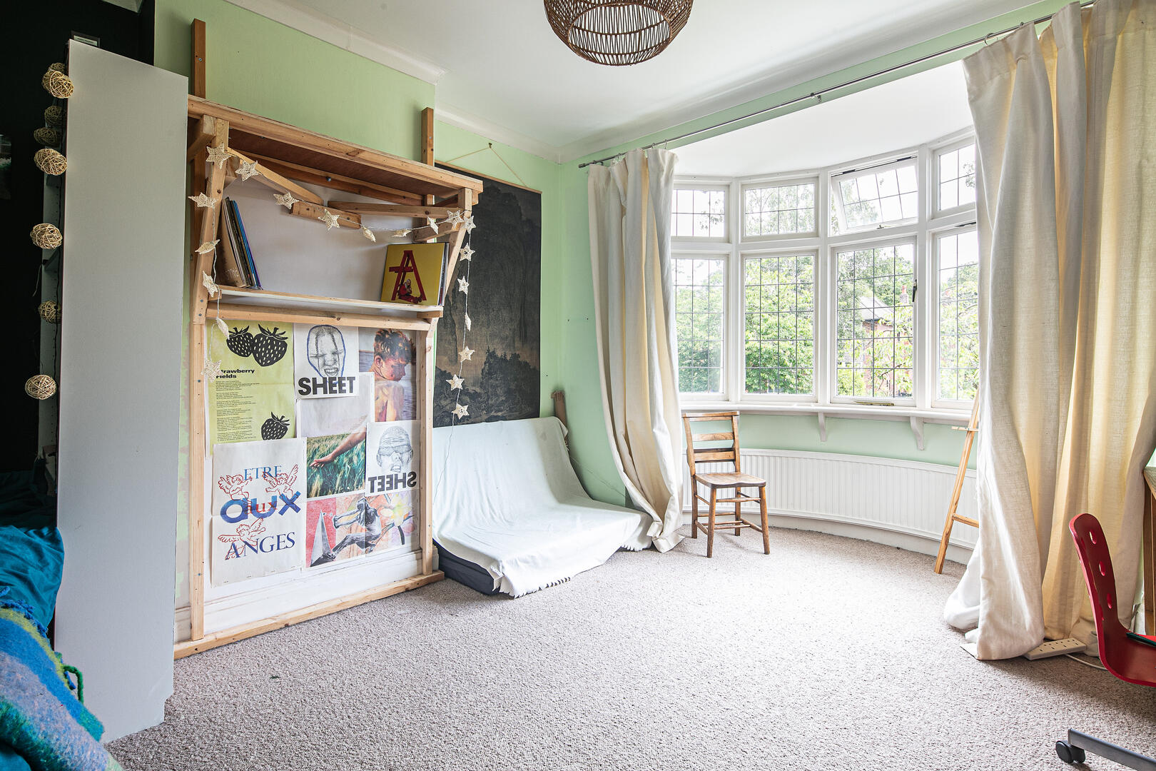 121, Dobcroft Road, Sheffield, S7 2LT
