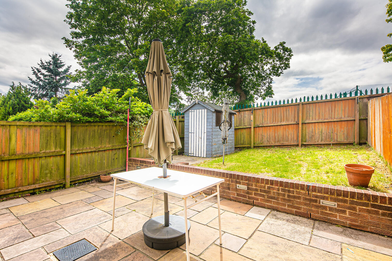 73, King Ecgbert Road, Dore, Sheffield, S17 3QR