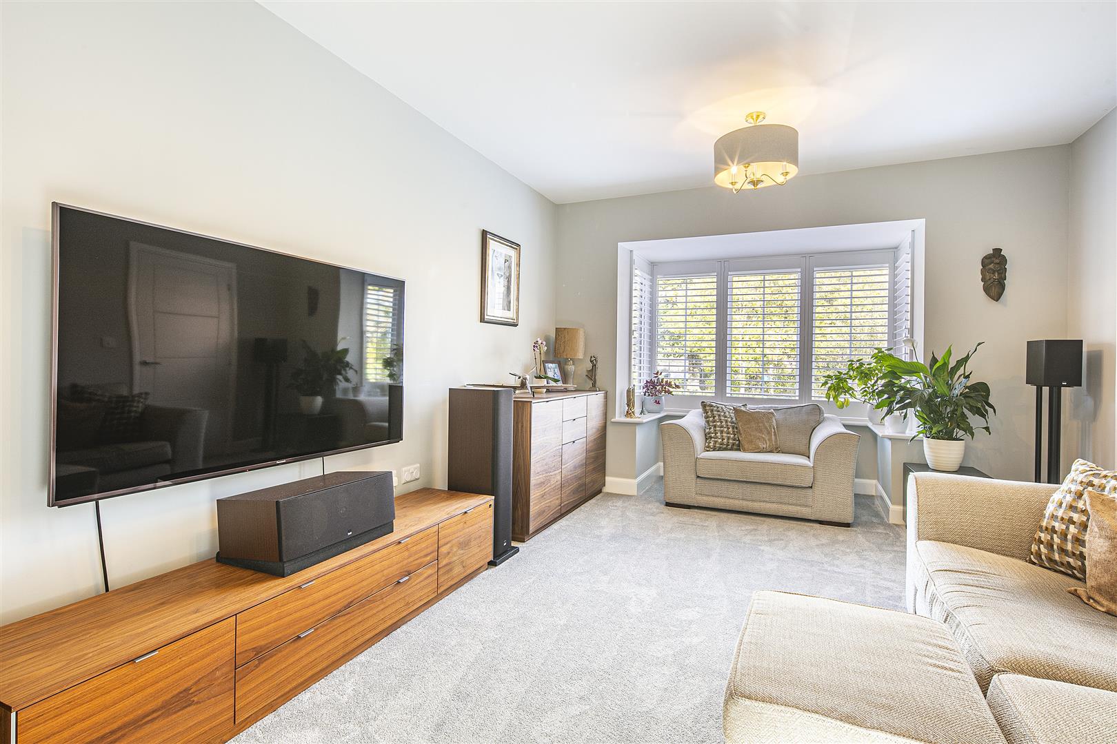 Oak Tree Cottage, 12, Waterfall Close, Norton, Sheffield, S8 8AE