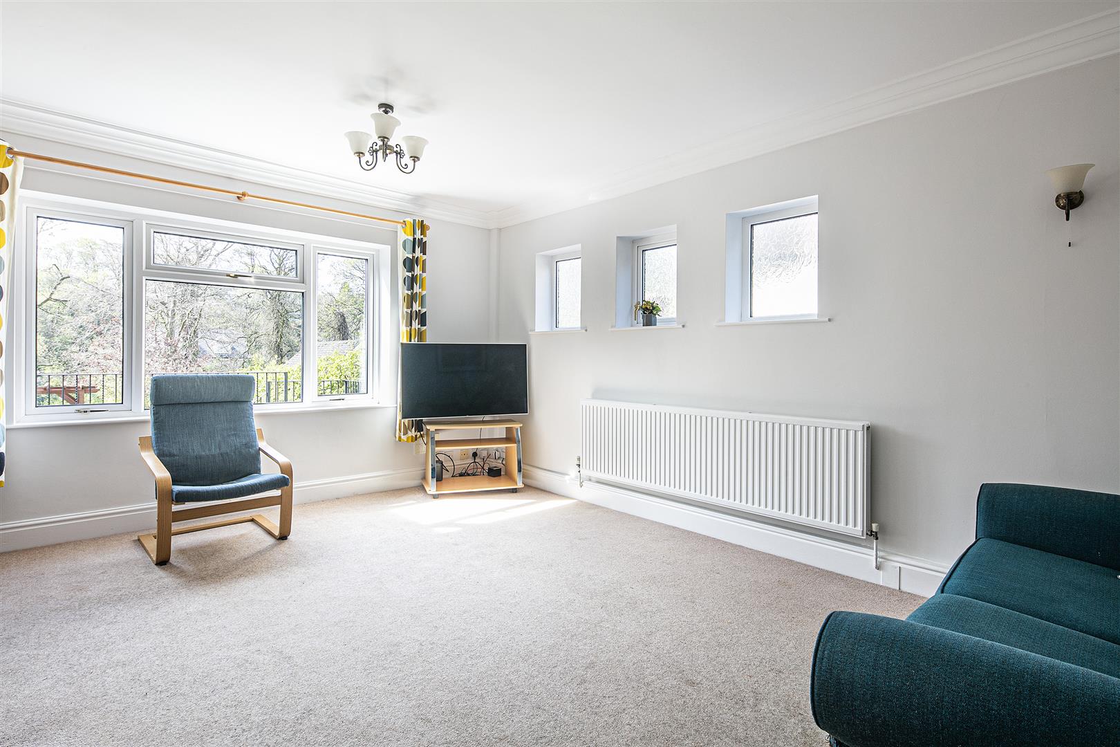 49, King Ecgbert Road, Dore, Sheffield, S17 3QR