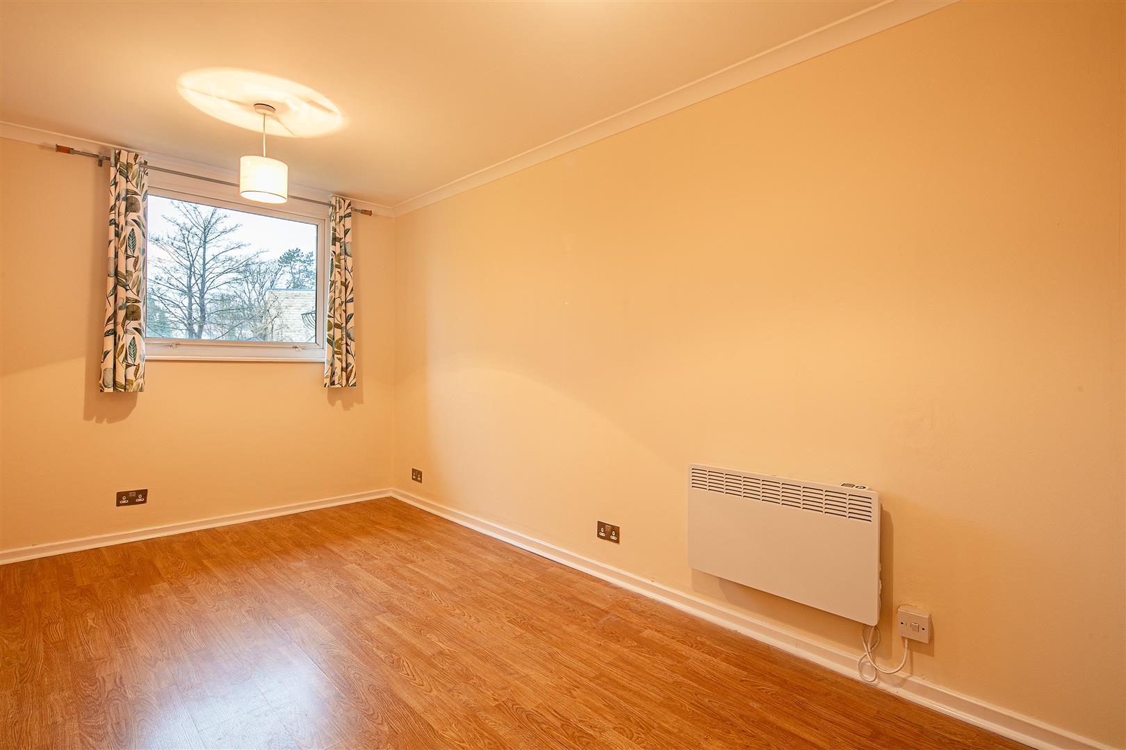 37, Storthwood Court, Storth Lane, Sheffield, S10 3HP