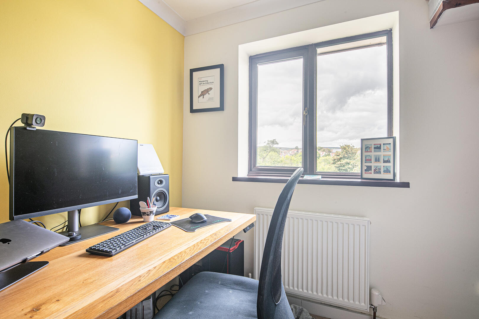 14, Queen Victoria Road, Totley Rise, Sheffield, S17 4HT