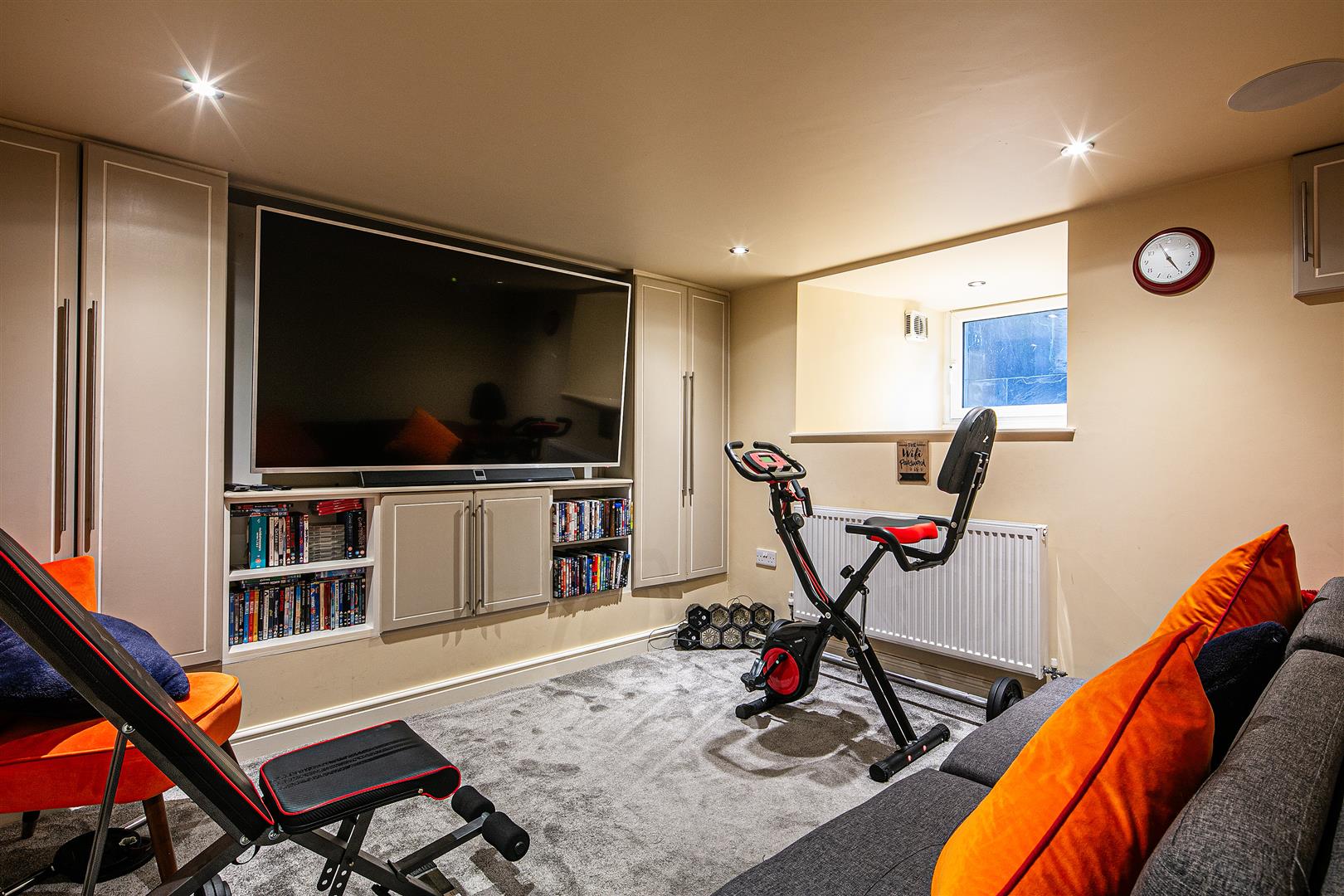 114, Holmhirst Road, Woodseats, Sheffield, S8 0GX
