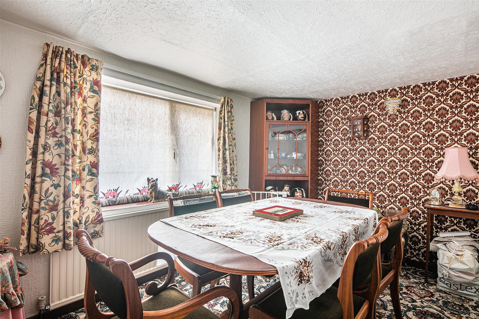 429, Walkley Bank Road, Walkley, Sheffield, S6 5AQ