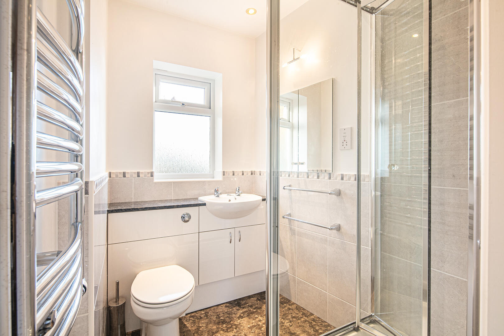 104, Tom Lane, Sheffield, S10 3PF