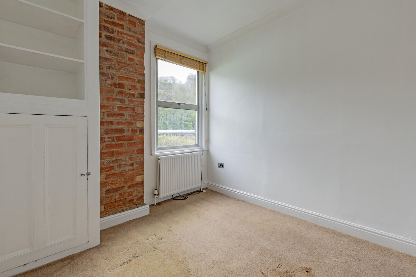891, Ecclesall Road, Banner Cross, Sheffield, S11 8TL
