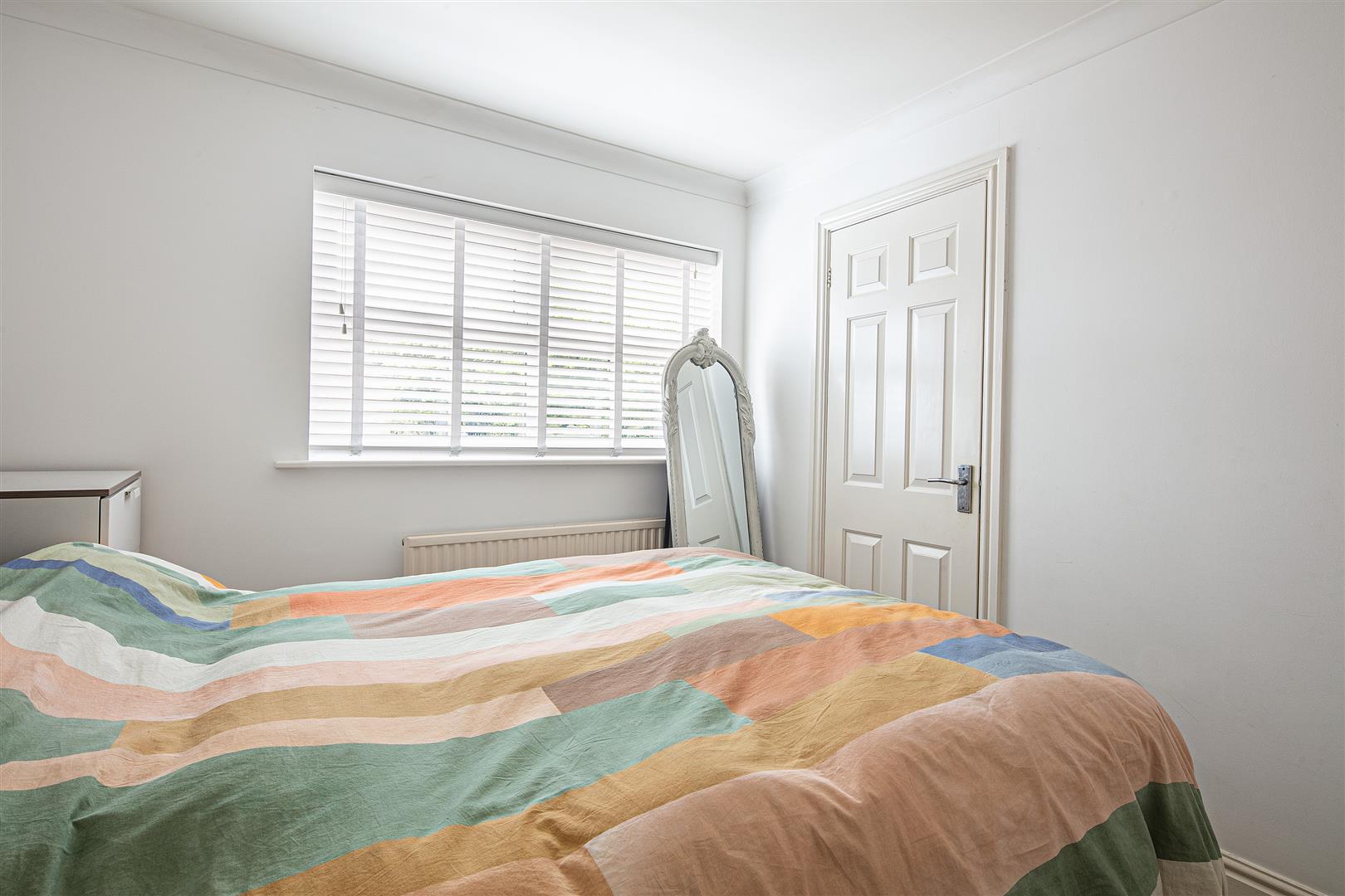 17A, Kings Coppice, Dore, Sheffield, S17 3RZ
