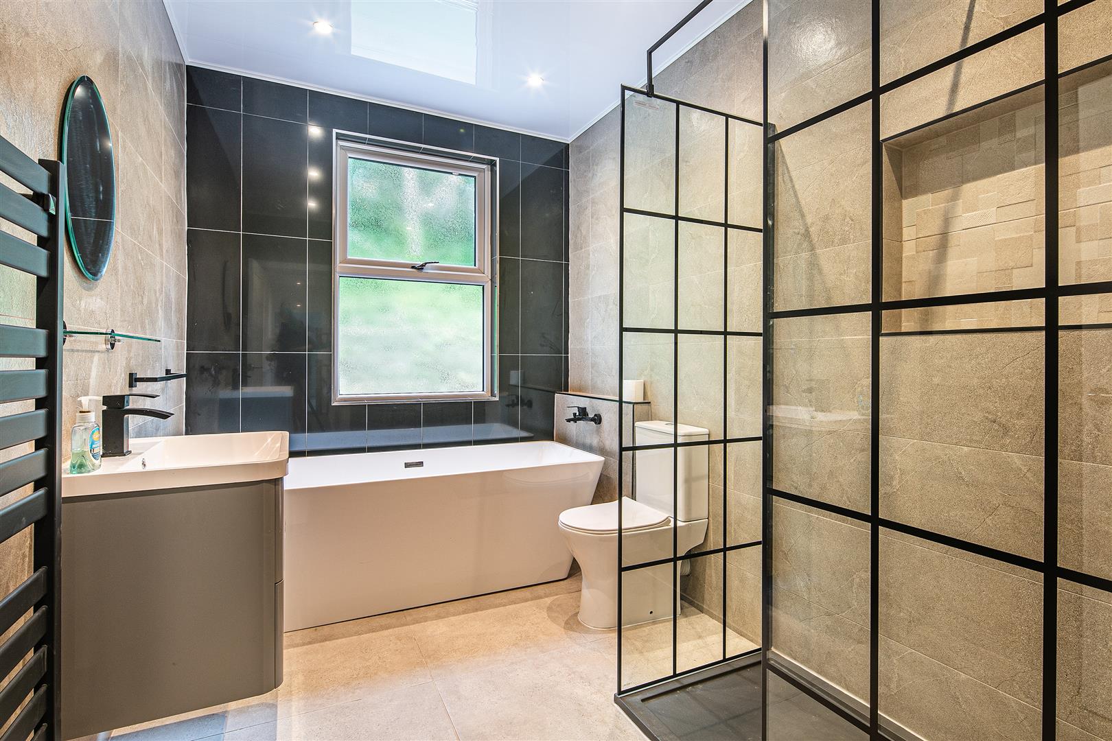 51, Penrhyn Road, Sharrow Vale, Sheffield, S11 8UL