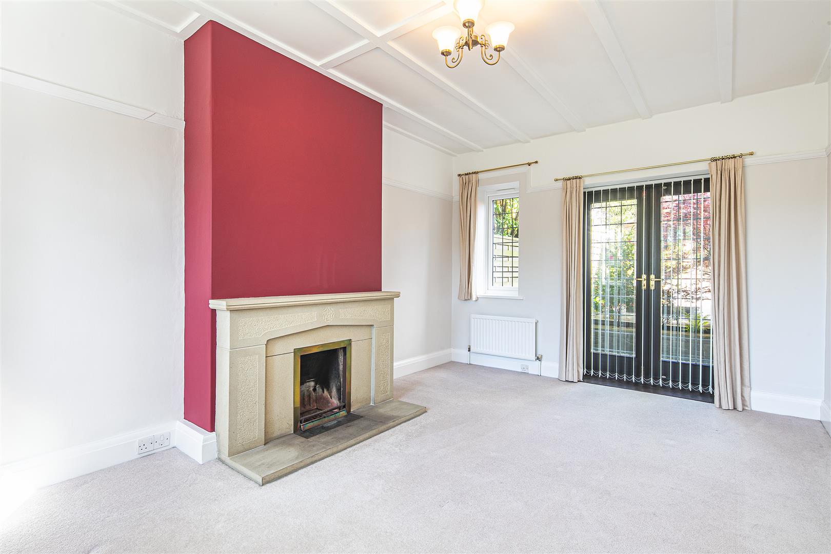 272, Abbey Lane, Sheffield, S8 0BW
