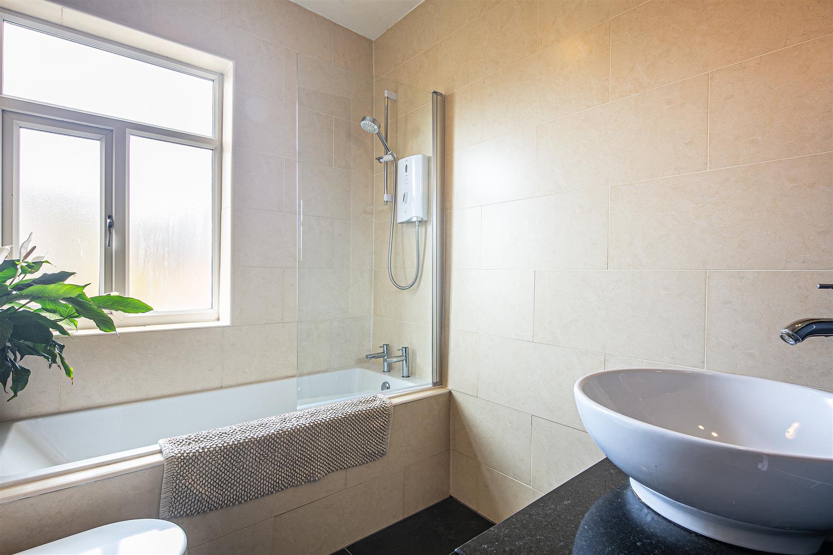 76, South View Crescent, Nether Edge Village, Sheffield, S7 1DH
