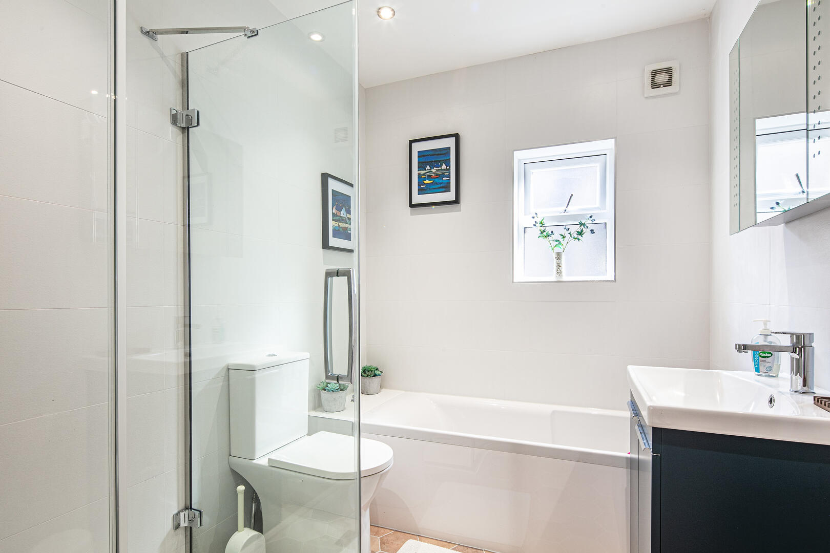 28, Robin Hood Chase, Stannington, Sheffield, S6 6FH
