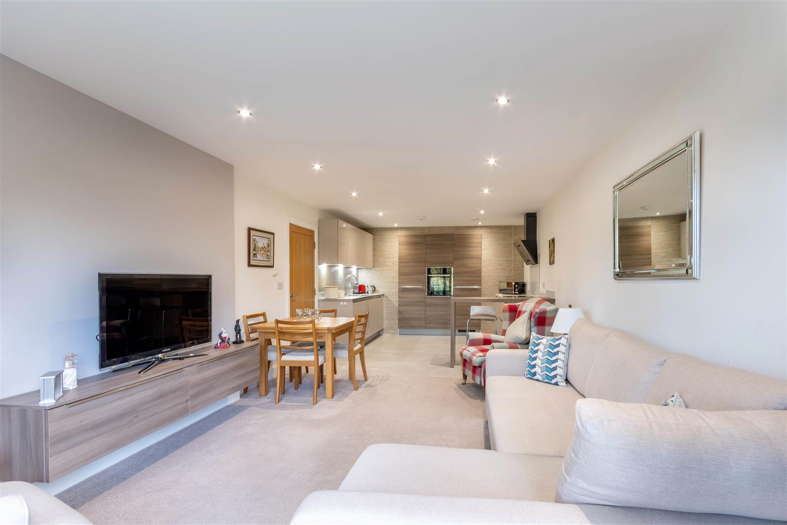 26 Twentywell Lane, Dore, Sheffield, S17 4QD