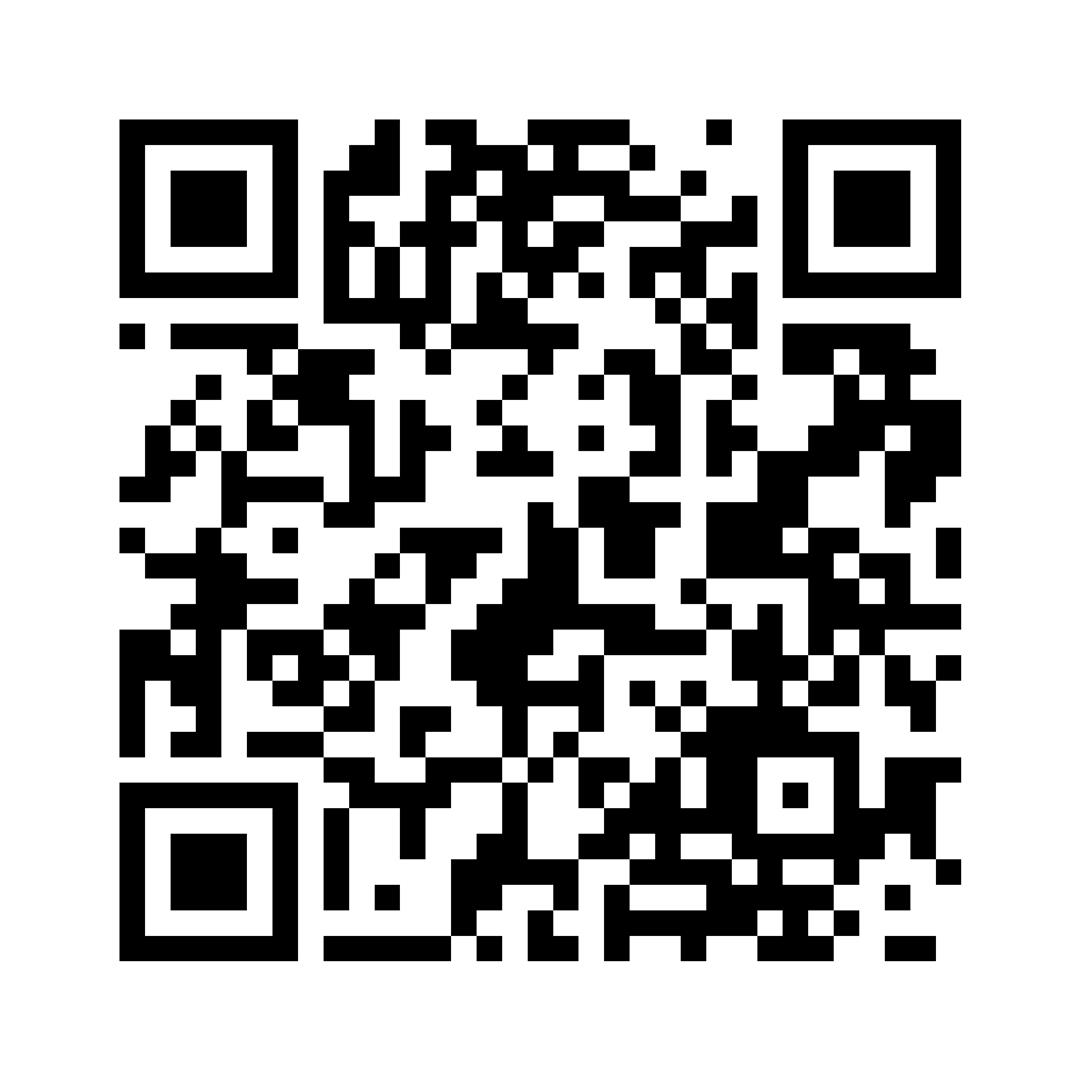 Townhead Farm, 345 Baslow Road, Totley, Sheffield, S17 4AD