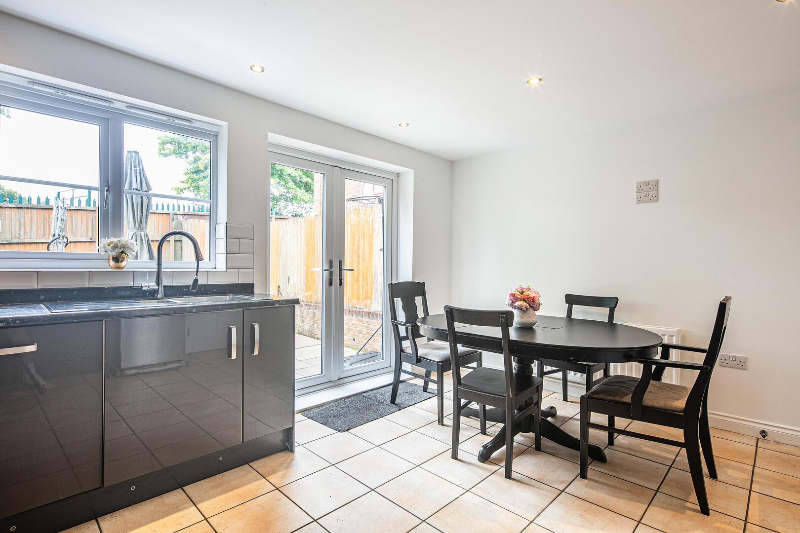 73, King Ecgbert Road, Dore, Sheffield, S17 3QR