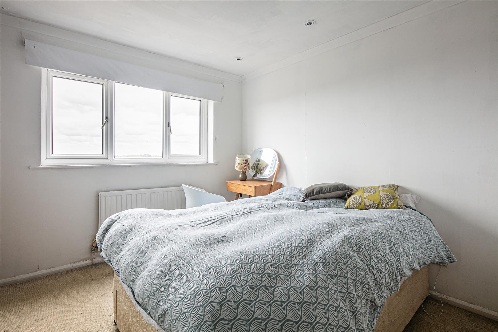11, Oldwell Close, Totley, Sheffield, S17 4AW