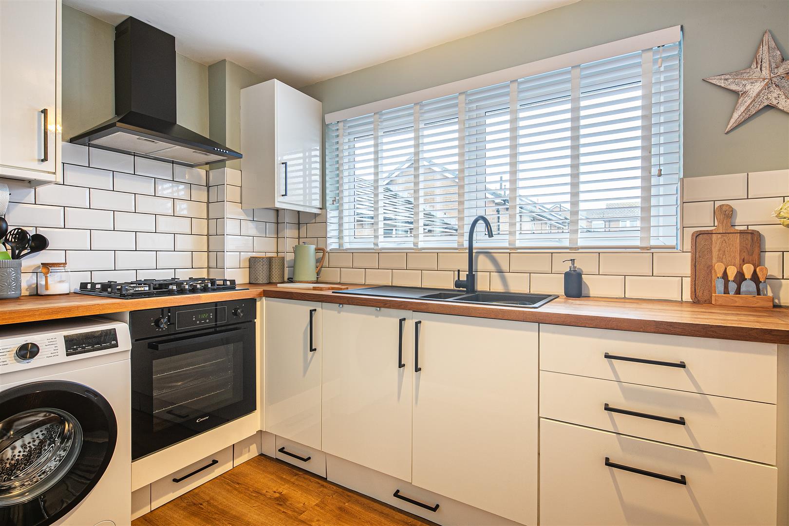 205, Westminster Avenue, Sheffield, S10 4ES