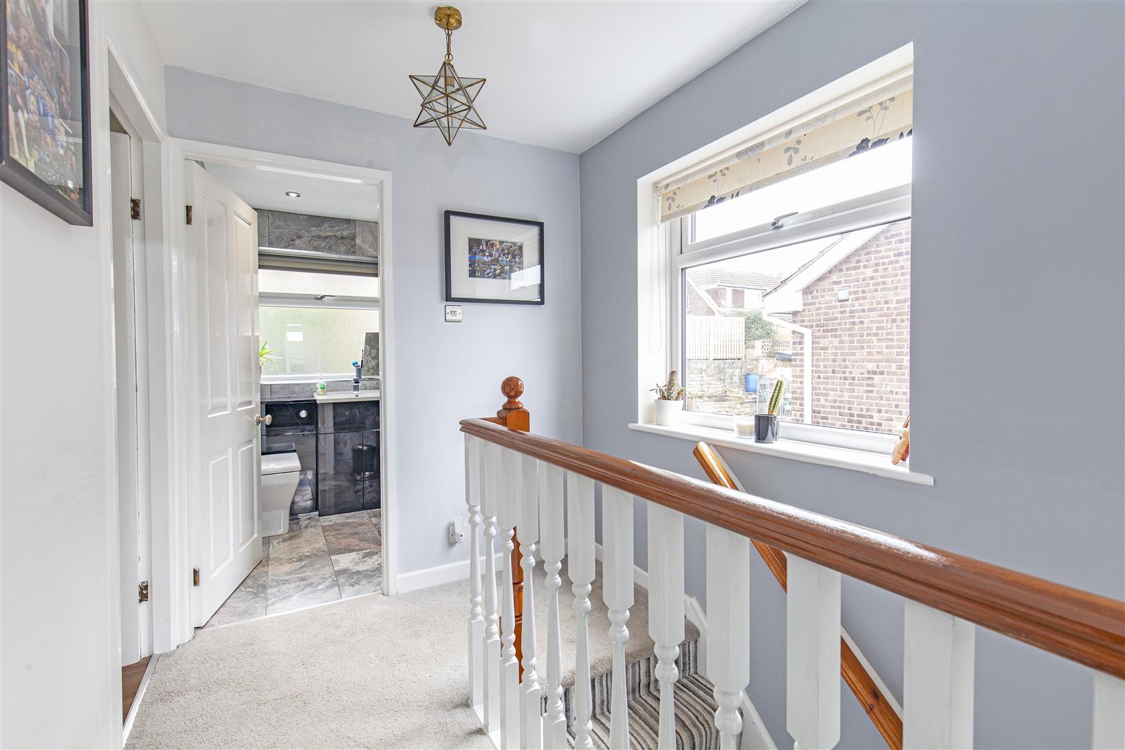 22, Cavendish Avenue, Loxley, Sheffield, S6 6TA