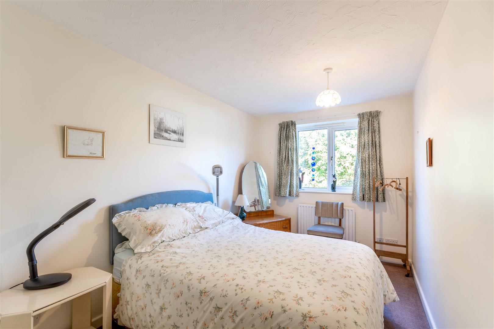 4, Hartington Avenue, Millhouses, Sheffield, S7 2LG