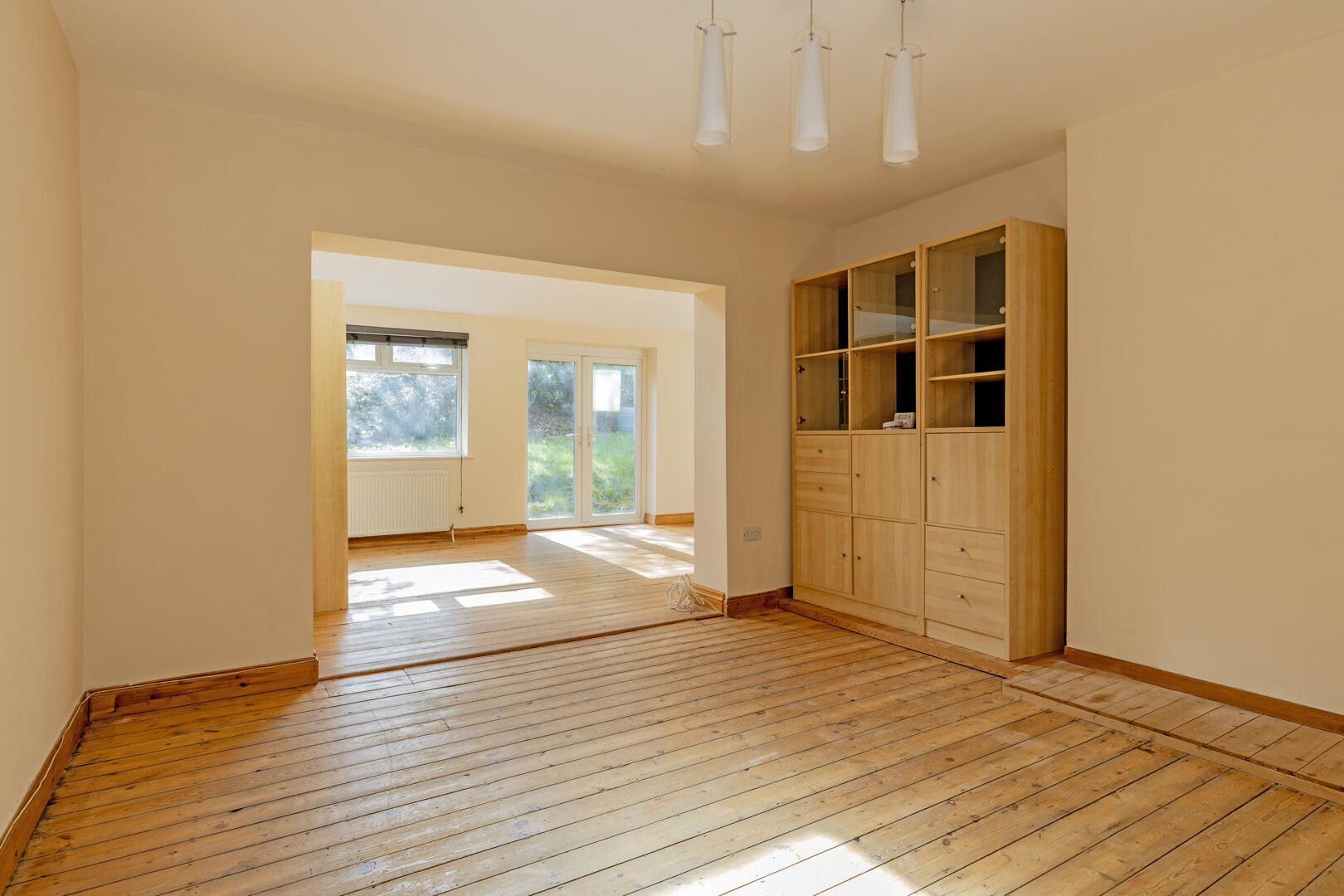 18, Knab Croft, Sheffield, S7 2EQ