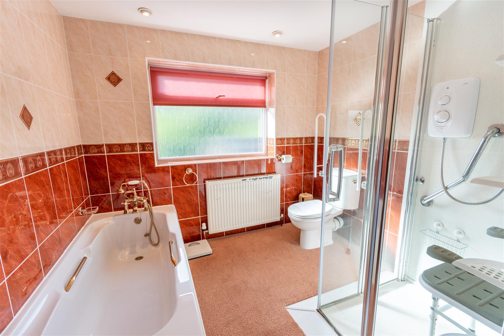82, Sunnyvale Road, Totley, Sheffield, S17 4FB