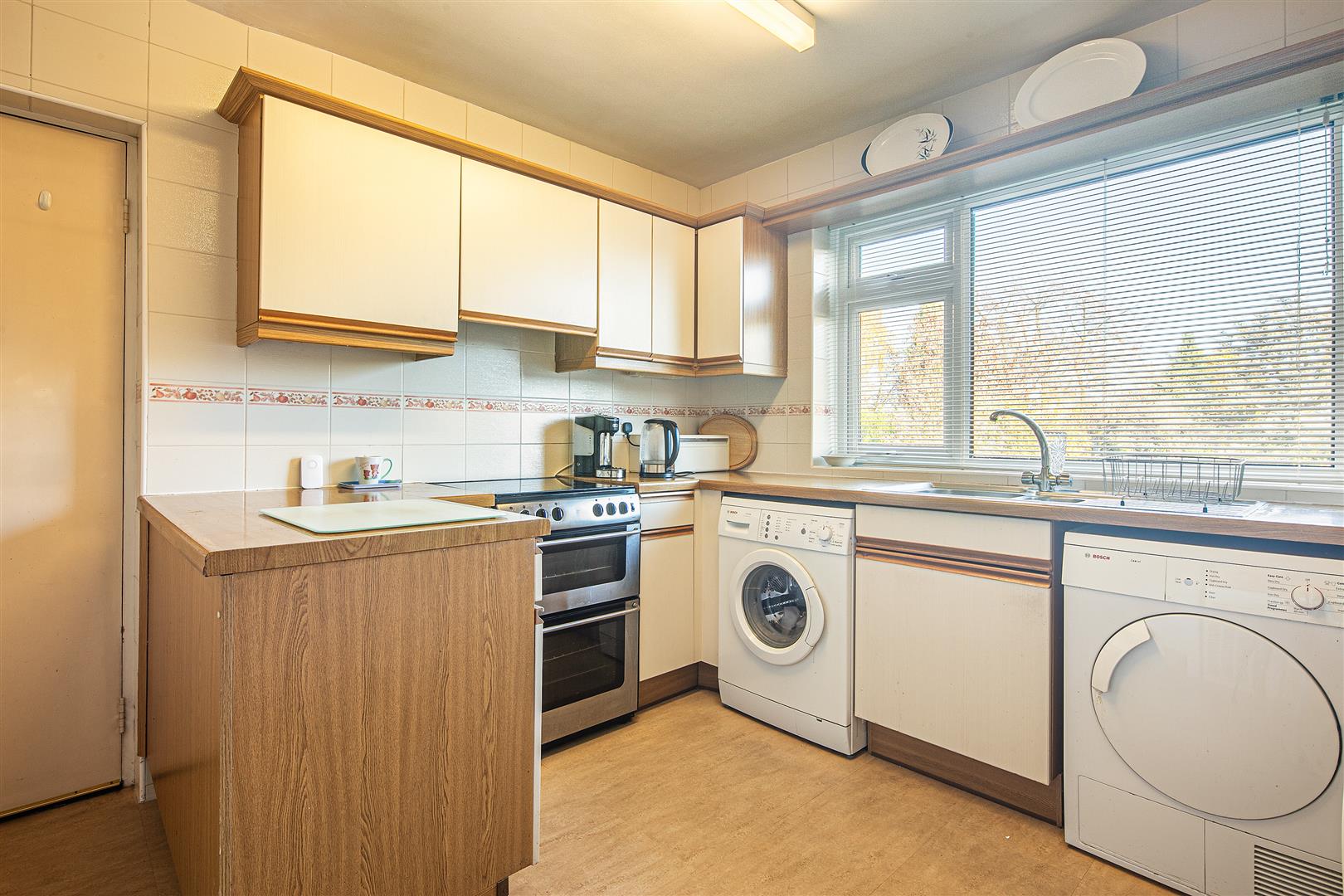 4, Devonshire Drive, Dore, Sheffield, S17 3PJ
