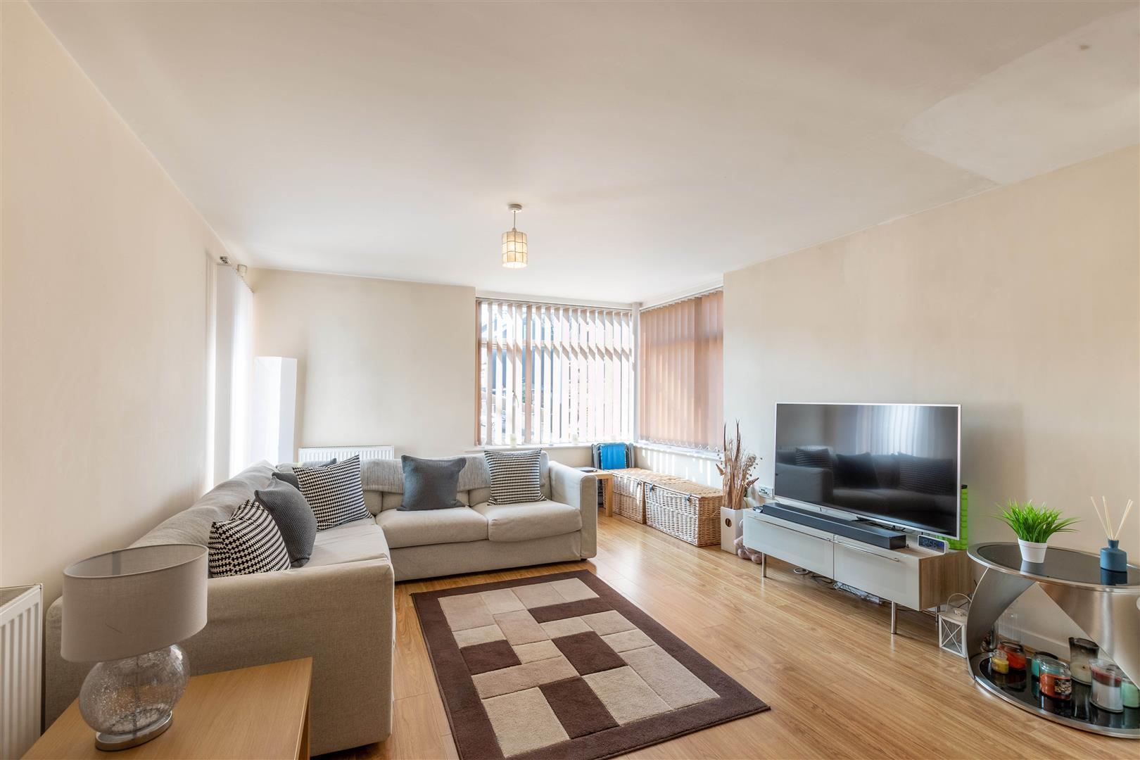 67, The Willows, Middlewood Road, Hillsborough, S6 1BJ