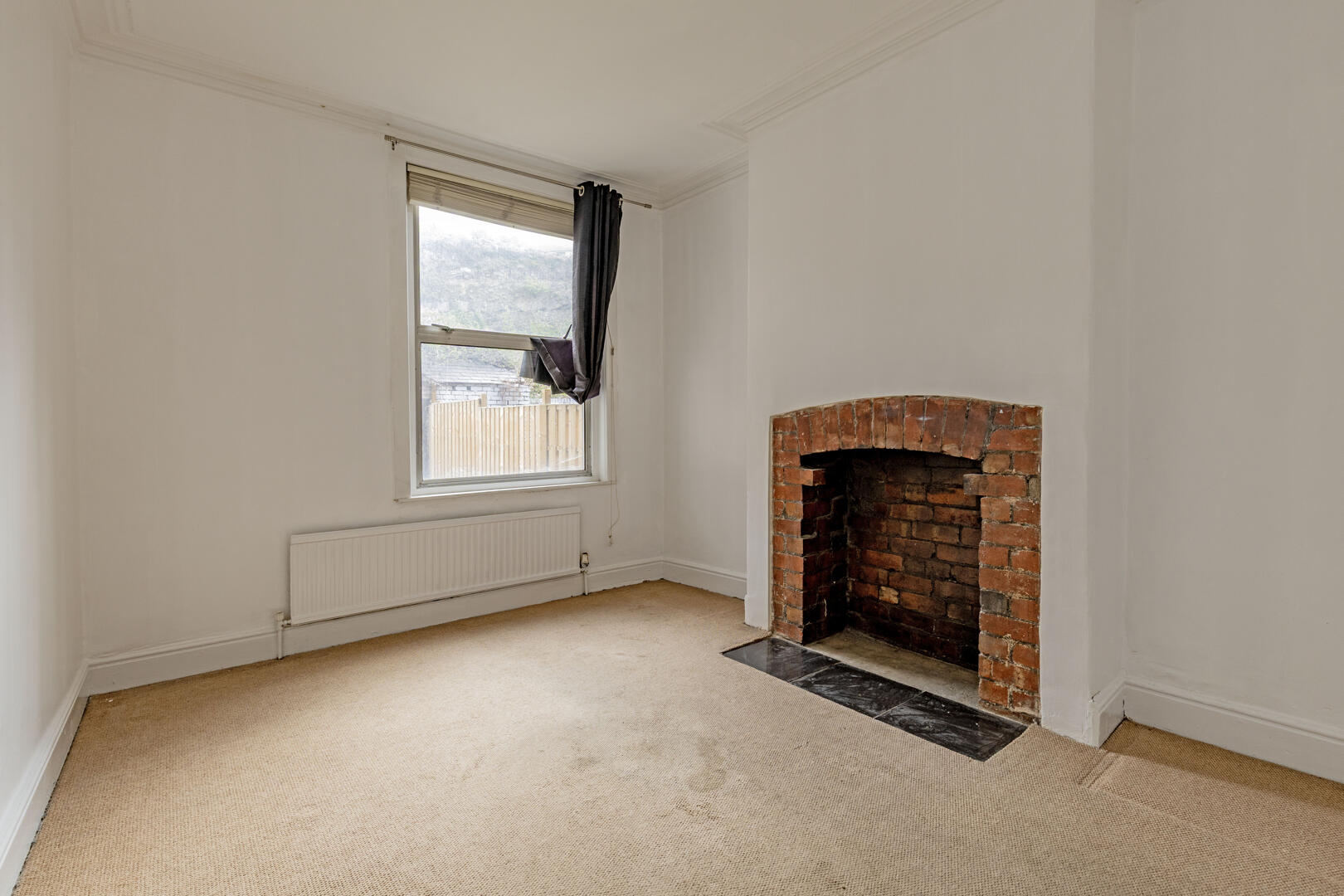 891, Ecclesall Road, Banner Cross, Sheffield, S11 8TL