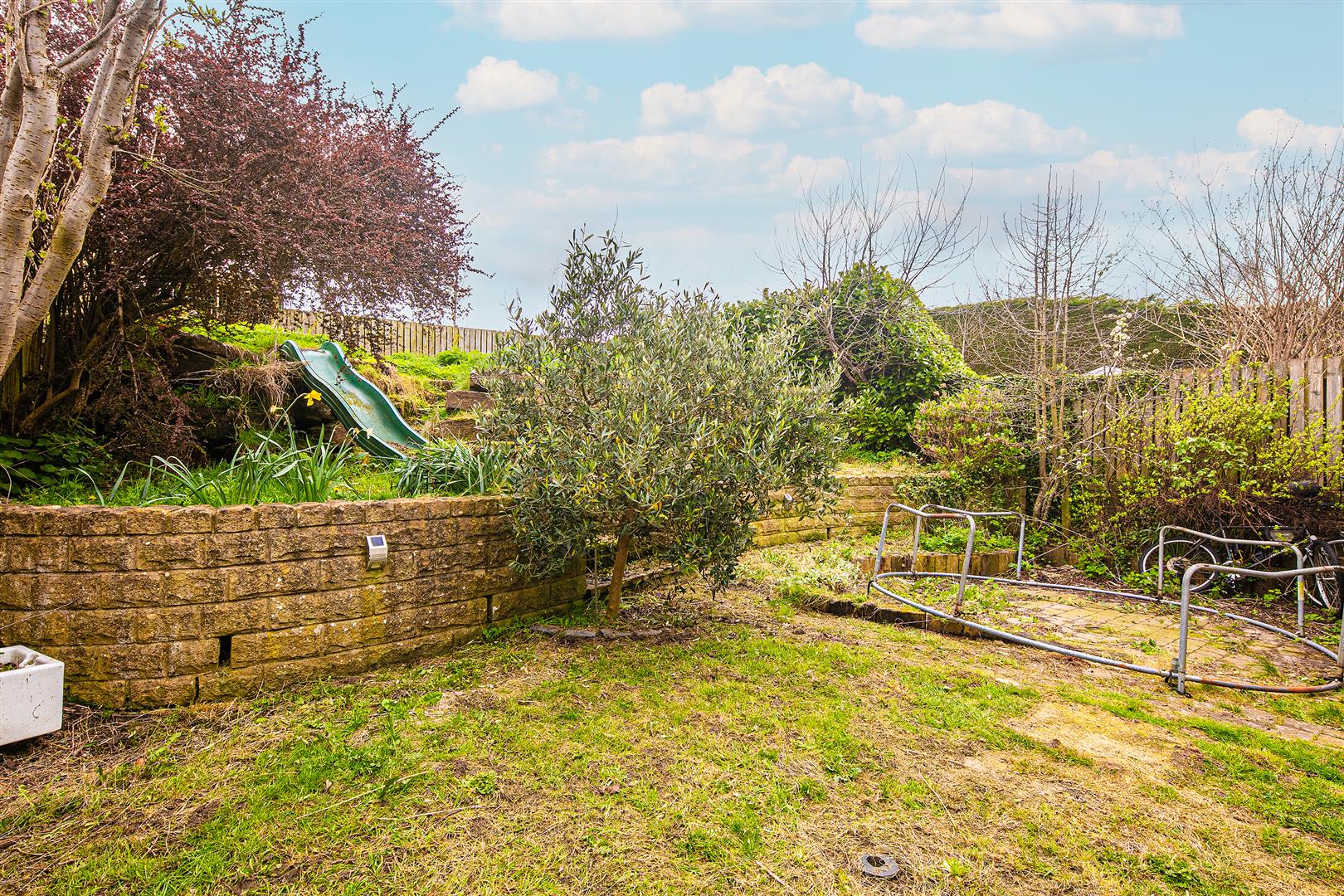 11, Oldwell Close, Totley, Sheffield, S17 4AW